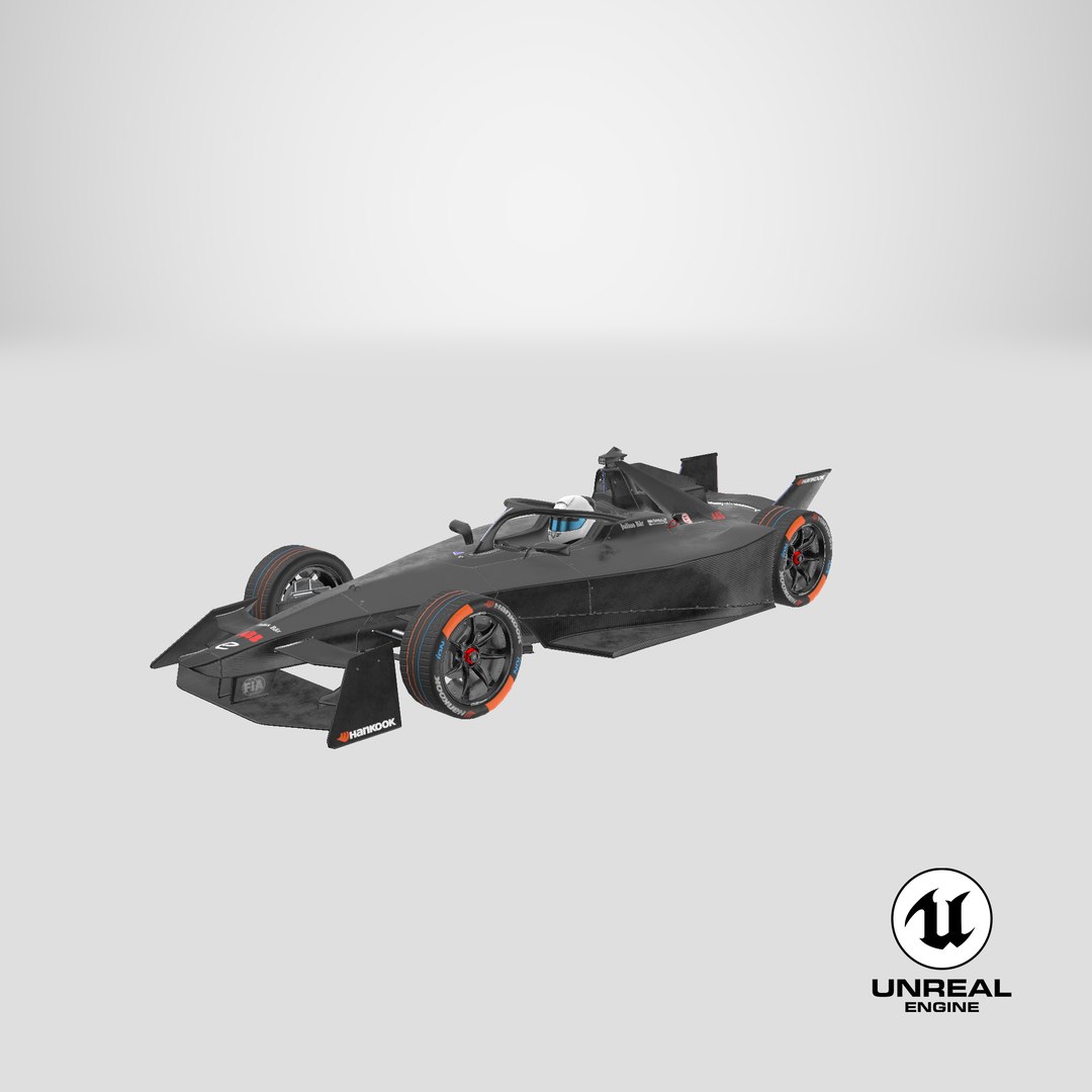 Gen3 Formula E 2022-2023 Race Car model https://p.turbosquid.com/ts-thumb/3a/FhsuqS/yS/stemcell_unreal_render/png/1675845095/1920x1080/fit_q87/e9b0f4c1a11ae5320a3415c36b0e70d11b1c2efd/stemcell_unreal_render.jpg