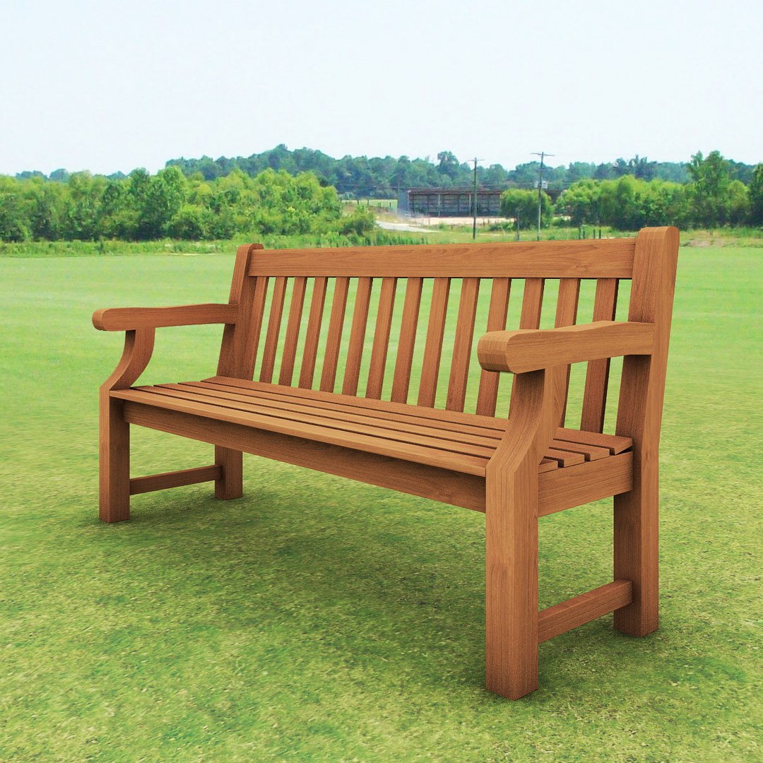 max park bench https://p.turbosquid.com/ts-thumb/3a/GaE0V2/aPzWaCRN/parkbenchgrassz/jpg/1406217273/1920x1080/fit_q87/407ca97689d28254a6e64f2911dcf008d882ffc8/parkbenchgrassz.jpg