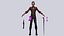 Silco Arcane