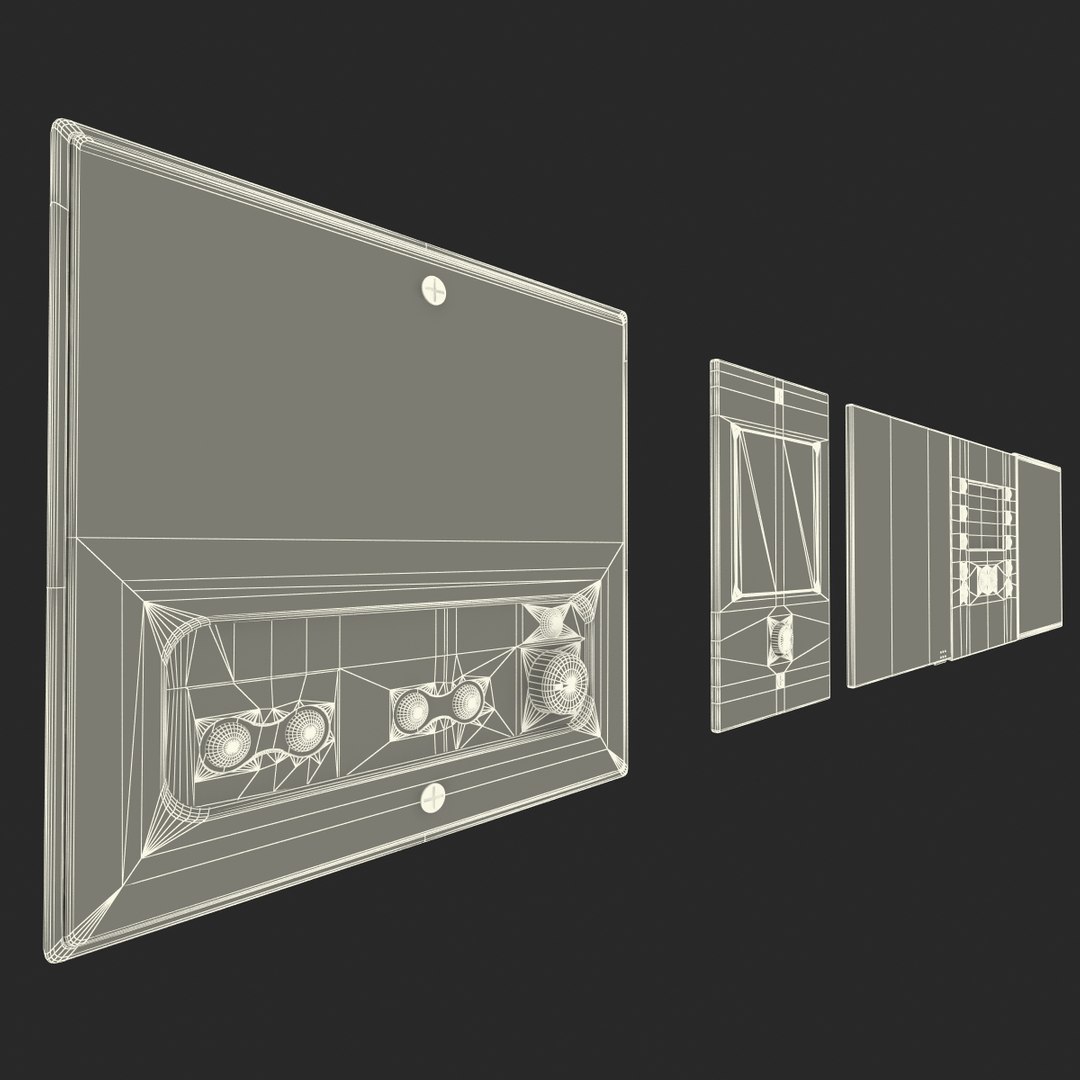 indoor interco starter pack 3d 3ds https://p.turbosquid.com/ts-thumb/3a/NH43ea/AePJLnyO/indoorintercomsoundstarterpack_150/jpg/1406130183/1920x1080/fit_q87/74a9e030e7b944d9086f750318ff0b8c6ad8b1d8/indoorintercomsoundstarterpack_150.jpg