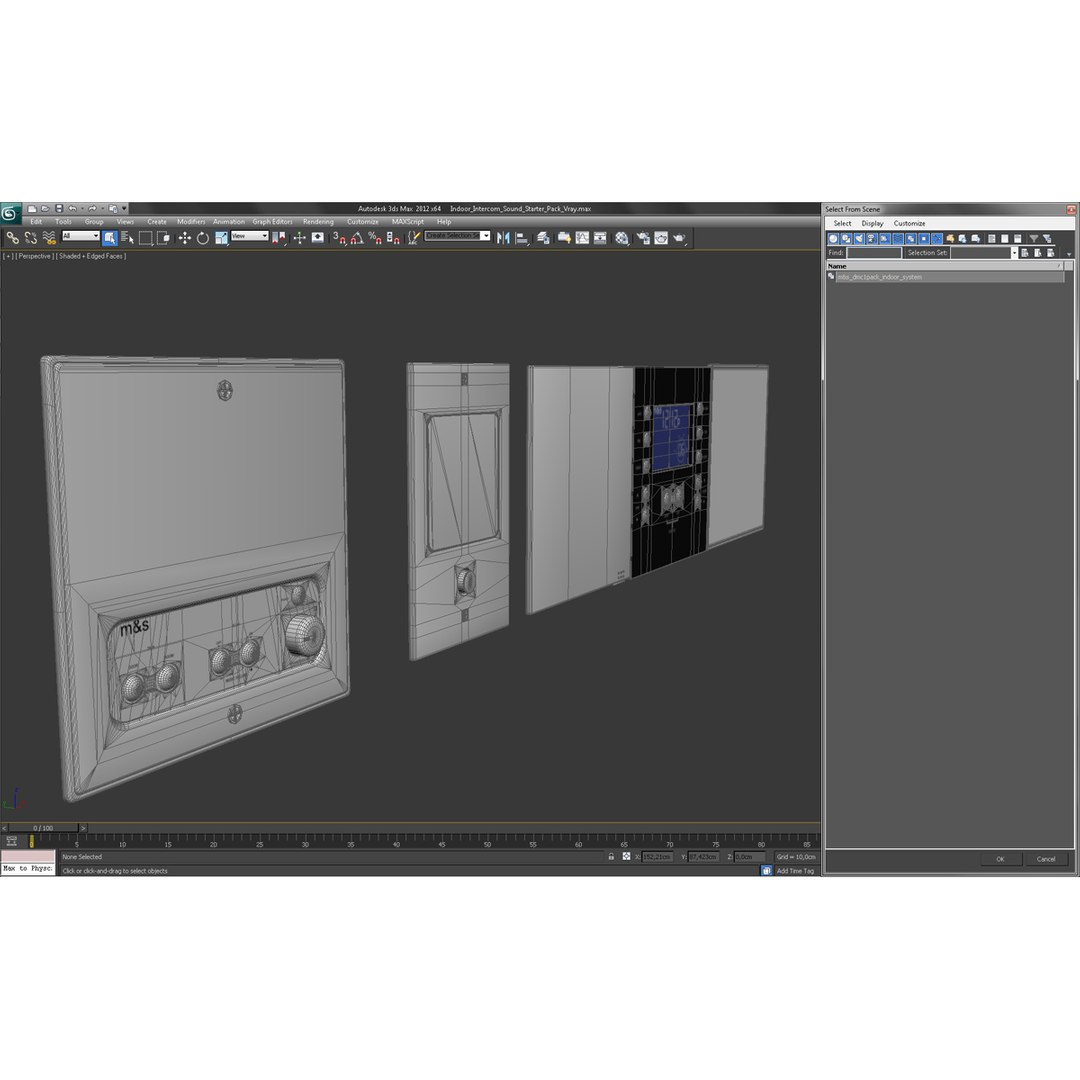 indoor interco starter pack 3d 3ds https://p.turbosquid.com/ts-thumb/3a/NH43ea/eTIh601u/indoorintercomsoundstarterpack_160/jpg/1406130127/1920x1080/fit_q87/f05629d6d4595f611dbb4b1a3b09ce0723994a5a/indoorintercomsoundstarterpack_160.jpg