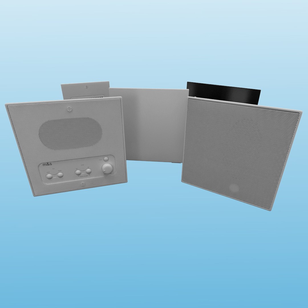 indoor interco starter pack 3d 3ds https://p.turbosquid.com/ts-thumb/3a/NH43ea/ghCfUwd9/indoorintercomsoundstarterpack_161/jpg/1406130173/1920x1080/fit_q87/c5e01e444b6ae2a1eac5f3591d5391c2c3cc655e/indoorintercomsoundstarterpack_161.jpg