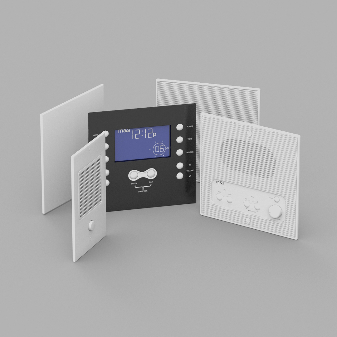 indoor interco starter pack 3d 3ds https://p.turbosquid.com/ts-thumb/3a/NH43ea/rkvfYJKh/turntablefile_360/jpg/1406129903/1920x1080/turn_fit_q99/cd9571ba8c0d775d279e1ebeb9b49d9a7aa61d9f/turntablefile_360-1.jpg