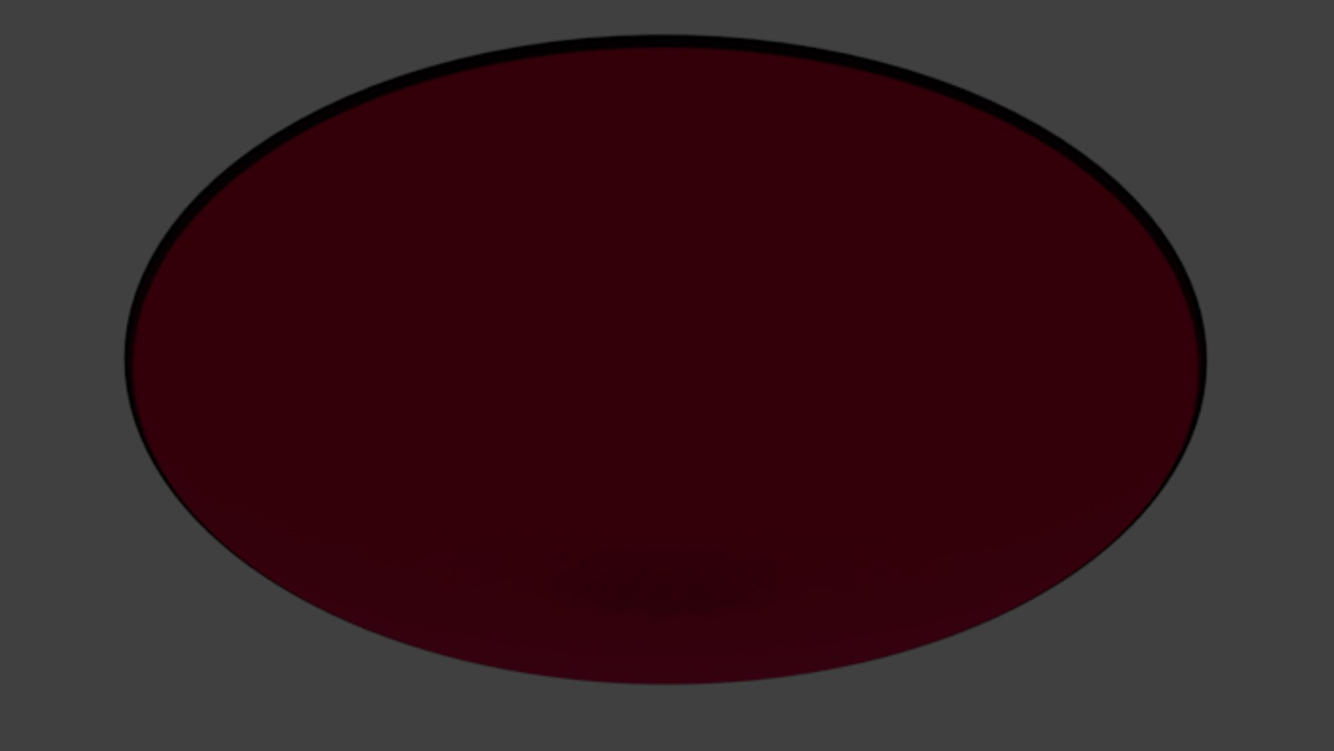 3d plate v2 https://p.turbosquid.com/ts-thumb/3a/QRJ3hA/3NZLCBcu/plate23/png/1486112171/1920x1080/fit_q87/ec6aecd6350c1a1a95ed211b5c93351e26646a9d/plate23.jpg