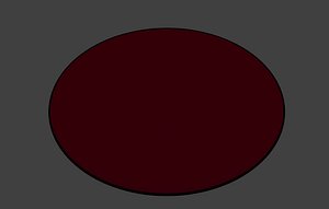 3d plate v2