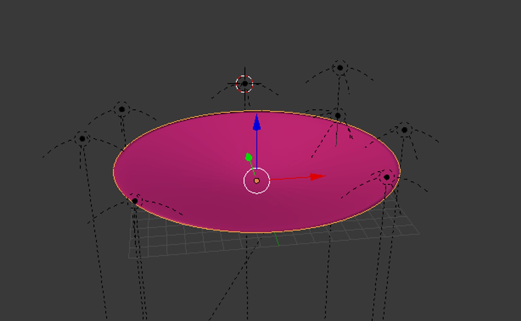 3d plate v2 https://p.turbosquid.com/ts-thumb/3a/QRJ3hA/DR89VkJf/plate24/png/1486112281/1920x1080/fit_q87/a800b32bdd760bf76284ef35ac9407833e7fdda2/plate24.jpg