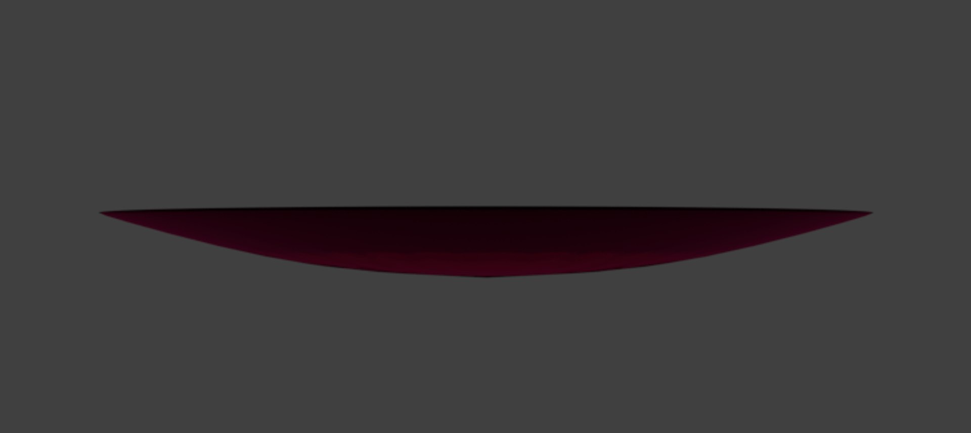 3d plate v2 https://p.turbosquid.com/ts-thumb/3a/QRJ3hA/Dl2ChW1W/plate22/png/1486112171/1920x1080/fit_q87/7be11102e5c7ada9980050241d074b8a337d4b2b/plate22.jpg