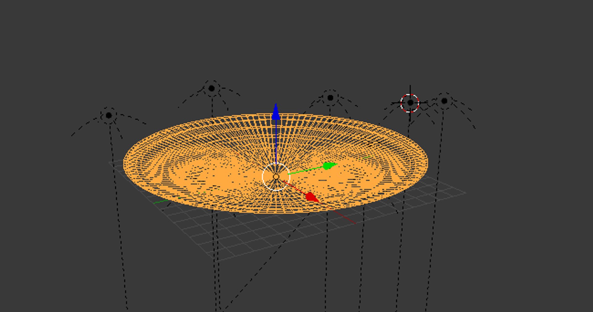 3d plate v2 https://p.turbosquid.com/ts-thumb/3a/QRJ3hA/ThoIcfSn/plate25/png/1486112281/1920x1080/fit_q87/5e673225d2b37df0bec43c2830012b650eb17314/plate25.jpg