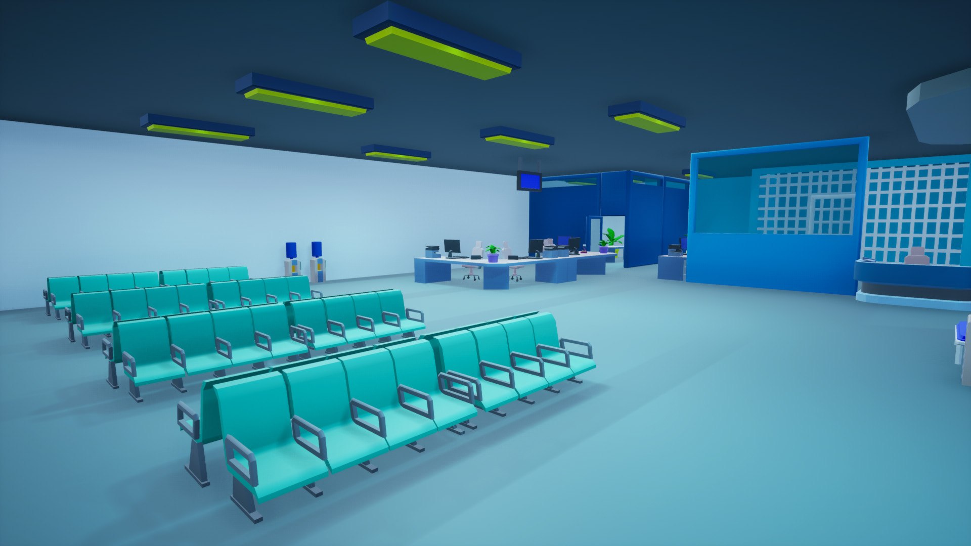 3D Megapolis https://p.turbosquid.com/ts-thumb/3a/S9Jx7I/0T/27/jpg/1733904963/1920x1080/fit_q87/9795ac45081a7244bc0aa97f8d97da6377dd4d19/27.jpg