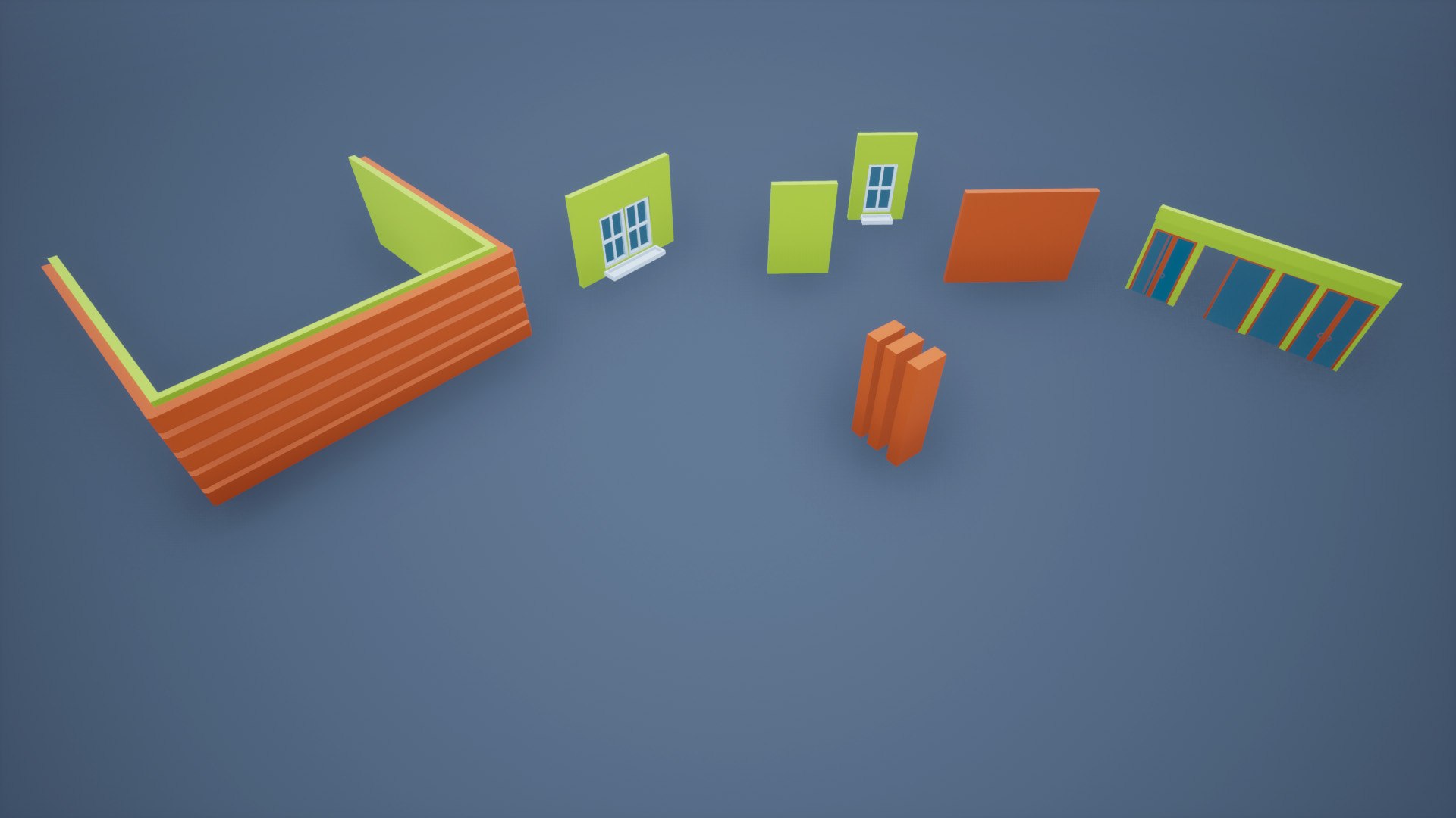 3D Megapolis https://p.turbosquid.com/ts-thumb/3a/S9Jx7I/1S/47/jpg/1733904959/1920x1080/fit_q87/60bc94c348f7d150a6b10c0db436d2d793c8987c/47.jpg