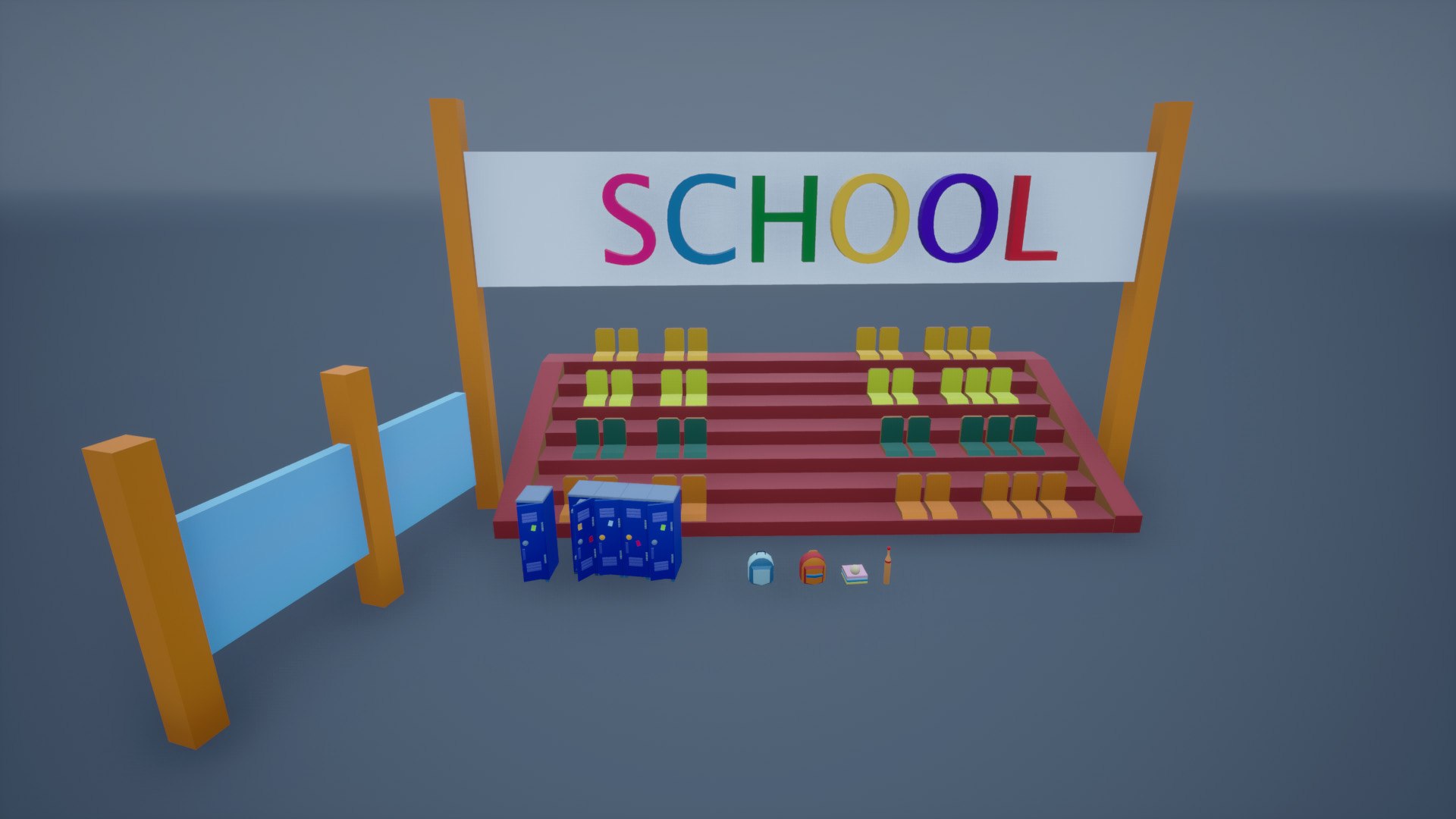 3D Megapolis https://p.turbosquid.com/ts-thumb/3a/S9Jx7I/3R/32/jpg/1733904952/1920x1080/fit_q87/5af9a66bae8fb670e5b4d4ff0ef9238c181e28c2/32.jpg