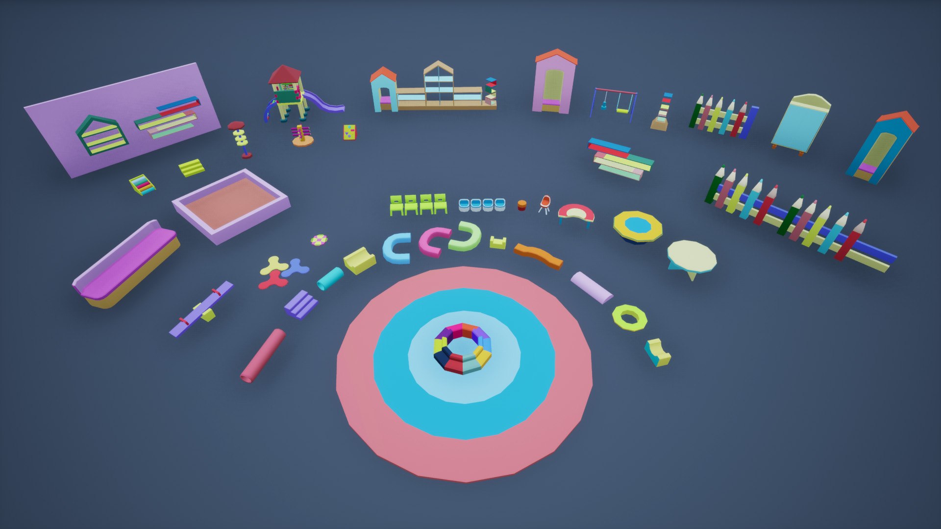 3D Megapolis https://p.turbosquid.com/ts-thumb/3a/S9Jx7I/4B/35/jpg/1733904953/1920x1080/fit_q87/5cb7a958d2dadf906cde92e2b0a28d2d994fef21/35.jpg