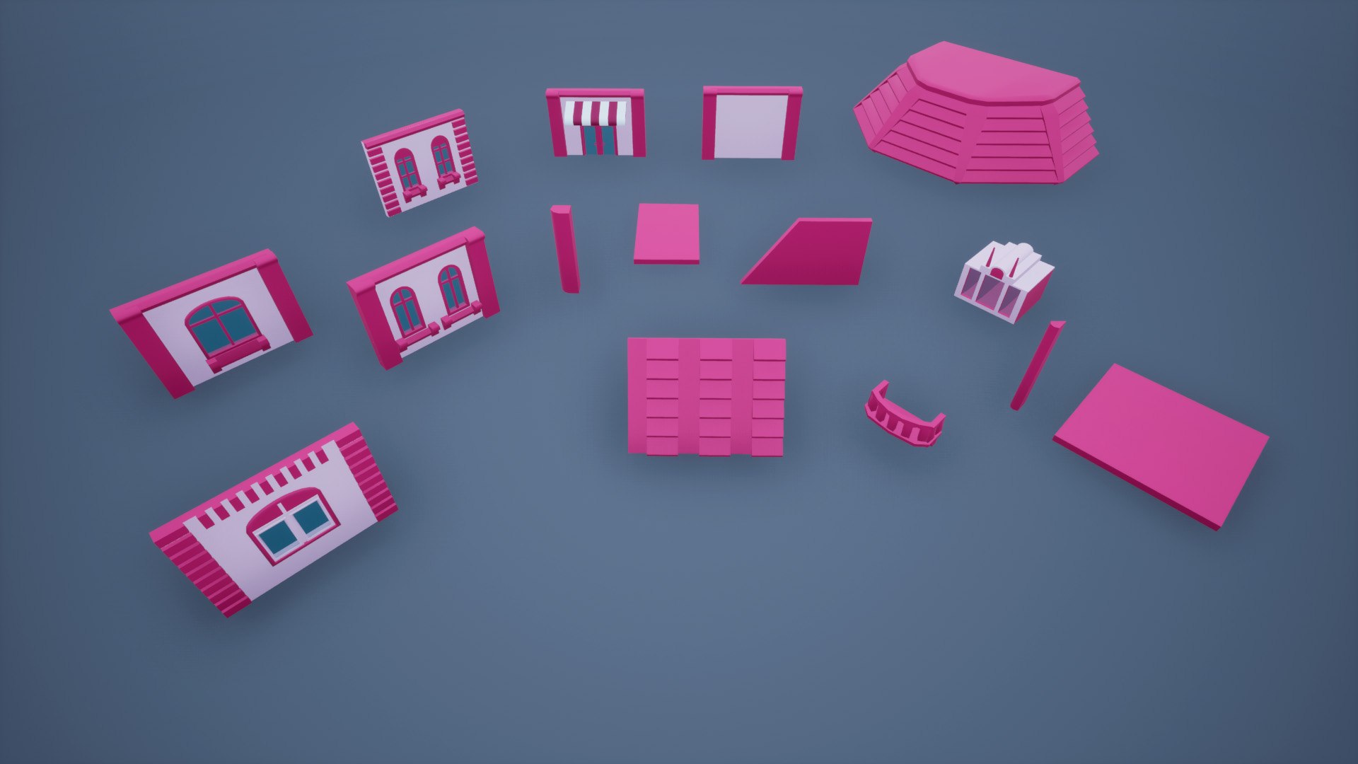 3D Megapolis https://p.turbosquid.com/ts-thumb/3a/S9Jx7I/6U/48/jpg/1733904960/1920x1080/fit_q87/f305f7f15a7a6fc295ea76414601a301f1e3d1ae/48.jpg