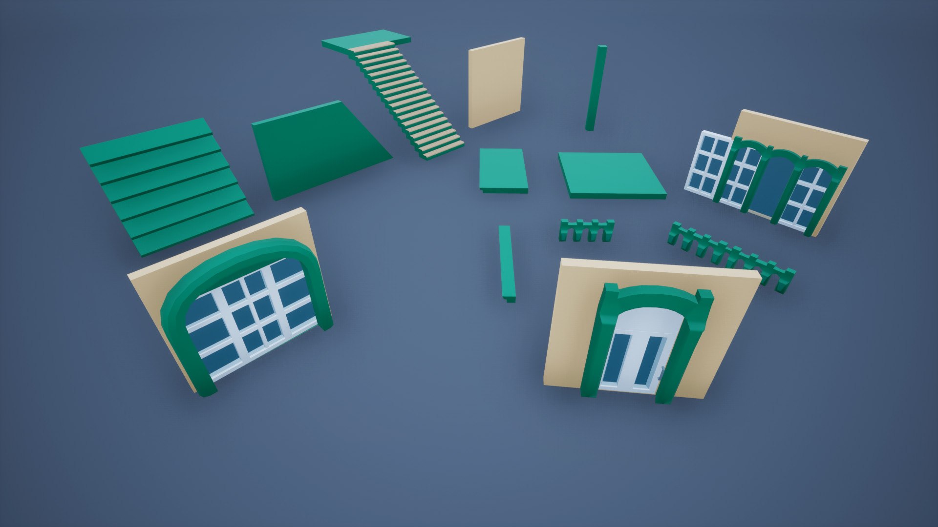 3D Megapolis https://p.turbosquid.com/ts-thumb/3a/S9Jx7I/81/46/jpg/1733904959/1920x1080/fit_q87/3f94709cb018165e66548849605fdab1c903ae9f/46.jpg