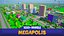 Megapolis City