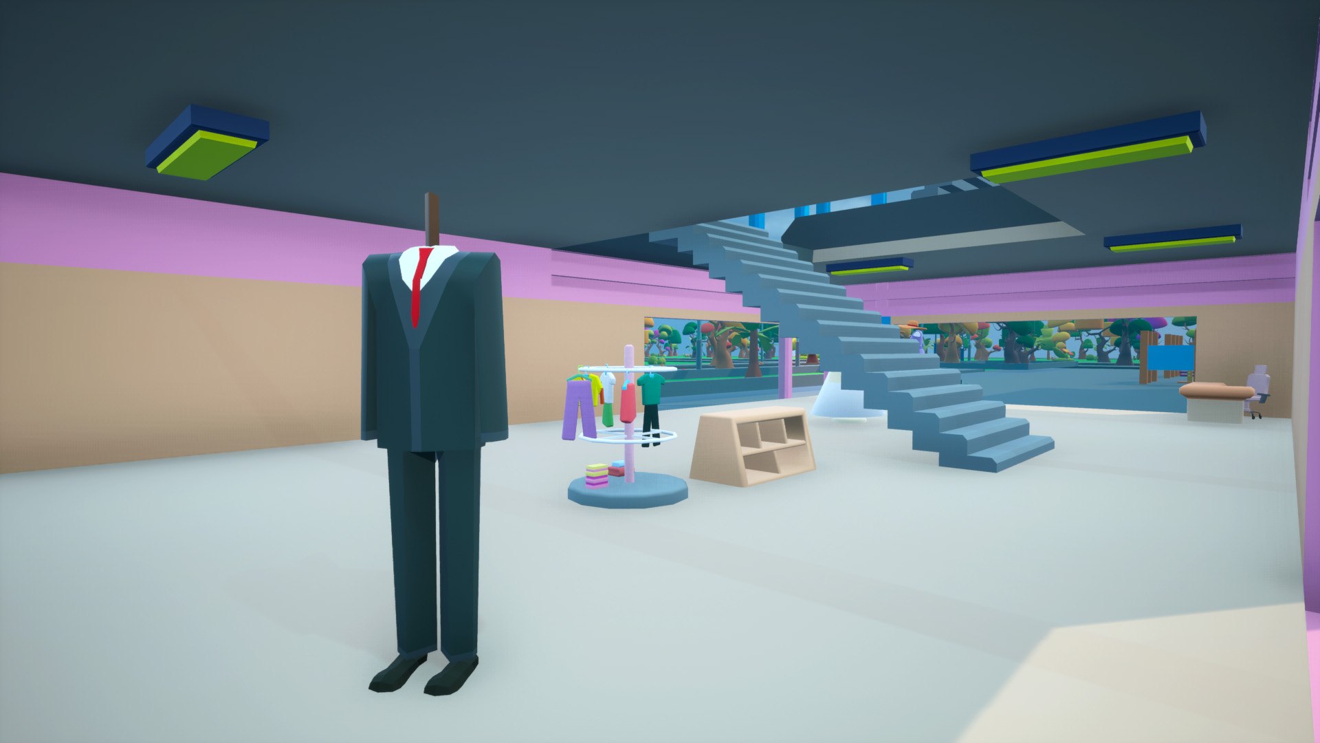 3D Megapolis https://p.turbosquid.com/ts-thumb/3a/S9Jx7I/Bj/18/jpg/1733904963/1920x1080/fit_q87/86a2b37de000b99c78d1e8bea9b759018abf7be3/18.jpg