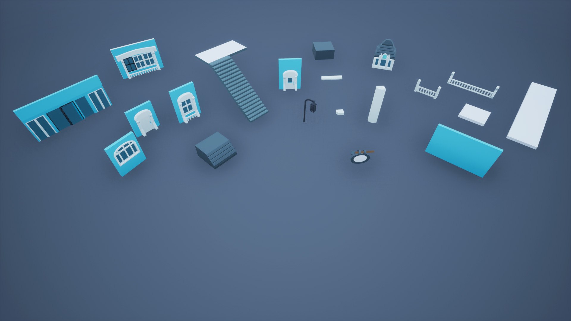 3D Megapolis https://p.turbosquid.com/ts-thumb/3a/S9Jx7I/Bs/49/jpg/1733904960/1920x1080/fit_q87/daa74f68296c12ad76209c91aaadcac26ef37ccc/49.jpg