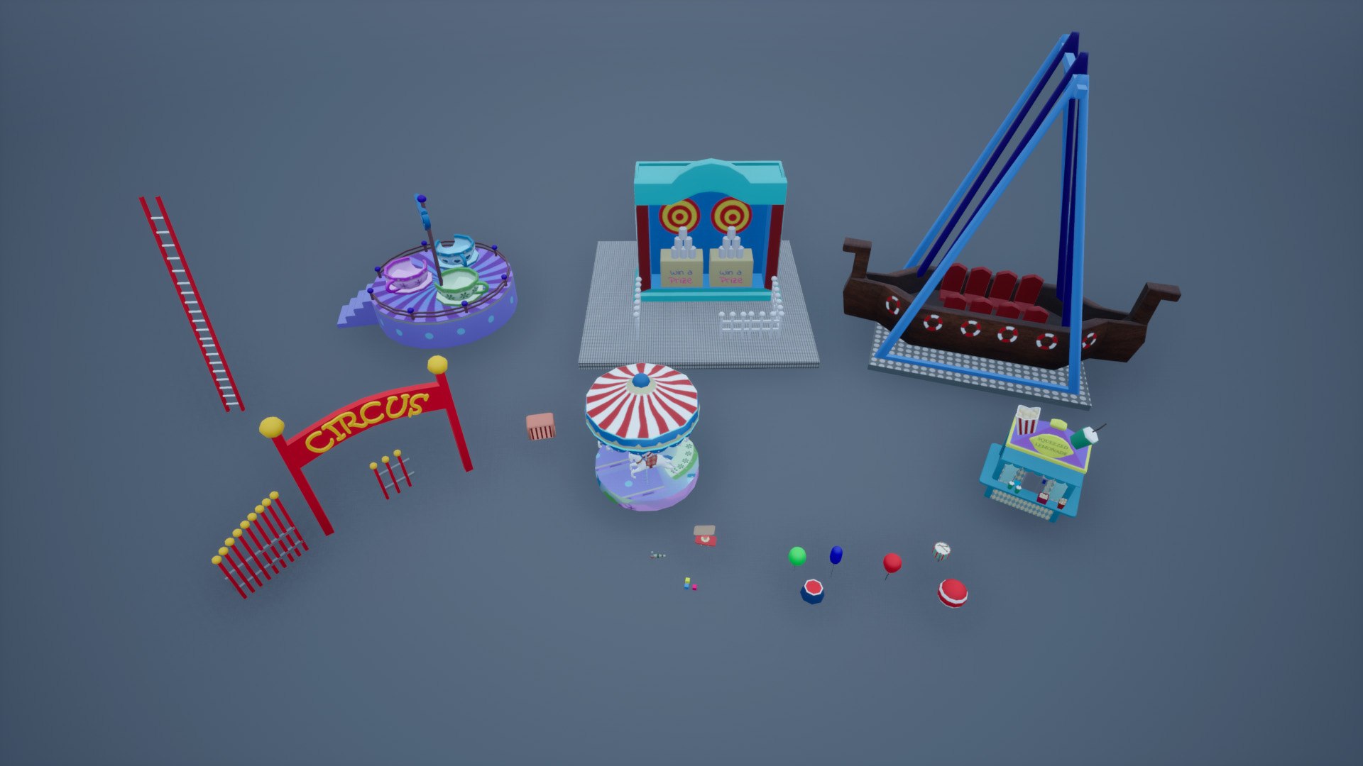 3D Megapolis https://p.turbosquid.com/ts-thumb/3a/S9Jx7I/Bz/42/jpg/1733904956/1920x1080/fit_q87/684e52169347b8dc0f75e6904d60f2b6eff5aef1/42.jpg