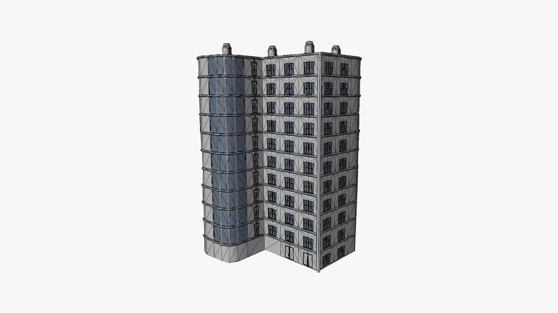 3D Megapolis https://p.turbosquid.com/ts-thumb/3a/S9Jx7I/CT/untitled2/jpg/1732521566/1920x1080/fit_q87/c0408a9f3b1aeea20dd29d0bf39186099aaf6679/untitled2.jpg