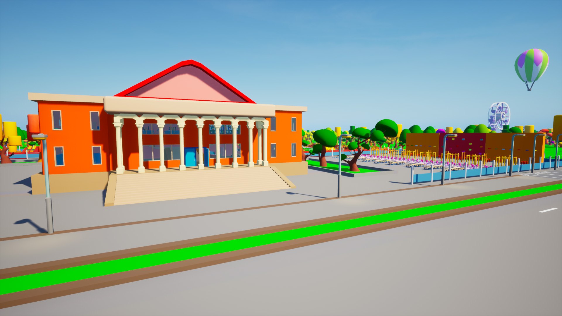 3D Megapolis https://p.turbosquid.com/ts-thumb/3a/S9Jx7I/DP/11new/jpg/1733904742/1920x1080/fit_q87/63d6c266d8e983ea70271945466d060f4a57d7cb/11new.jpg