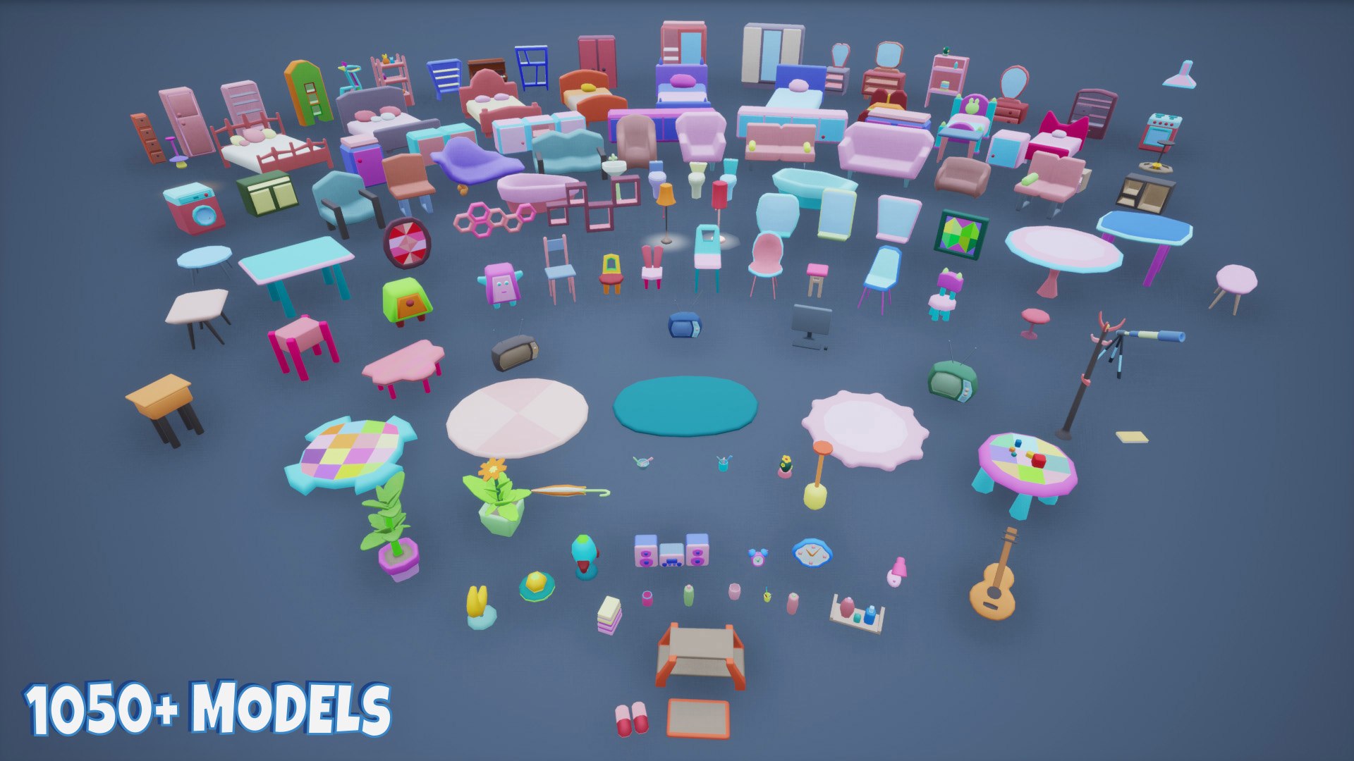 3D Megapolis https://p.turbosquid.com/ts-thumb/3a/S9Jx7I/Dg/showroommegapolis/jpg/1734607204/1920x1080/fit_q87/85f2a138d9146660e44f5956b798b4e4d956a636/showroommegapolis.jpg