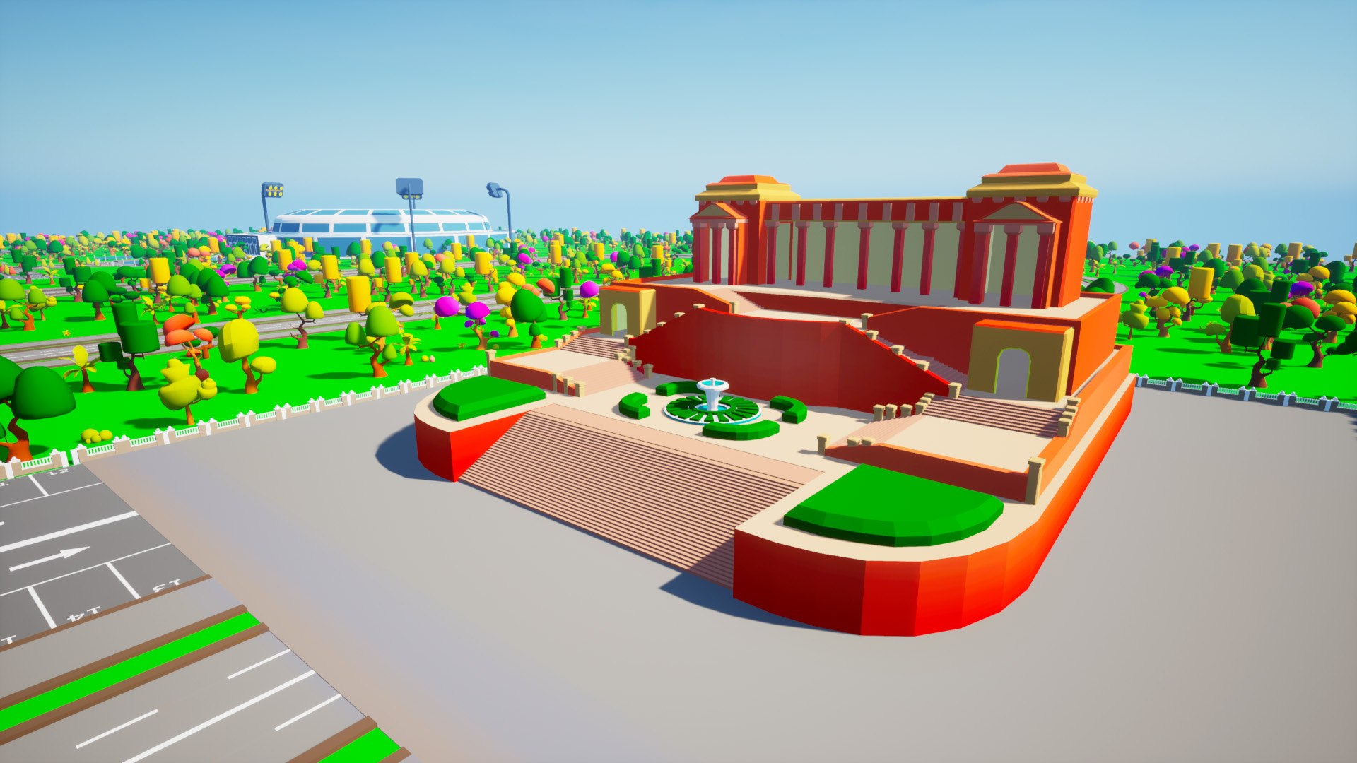 3D Megapolis https://p.turbosquid.com/ts-thumb/3a/S9Jx7I/Go/4new/jpg/1733904738/1920x1080/fit_q87/ddc2ad7ab4b53397a85ea2b483492d0023654187/4new.jpg