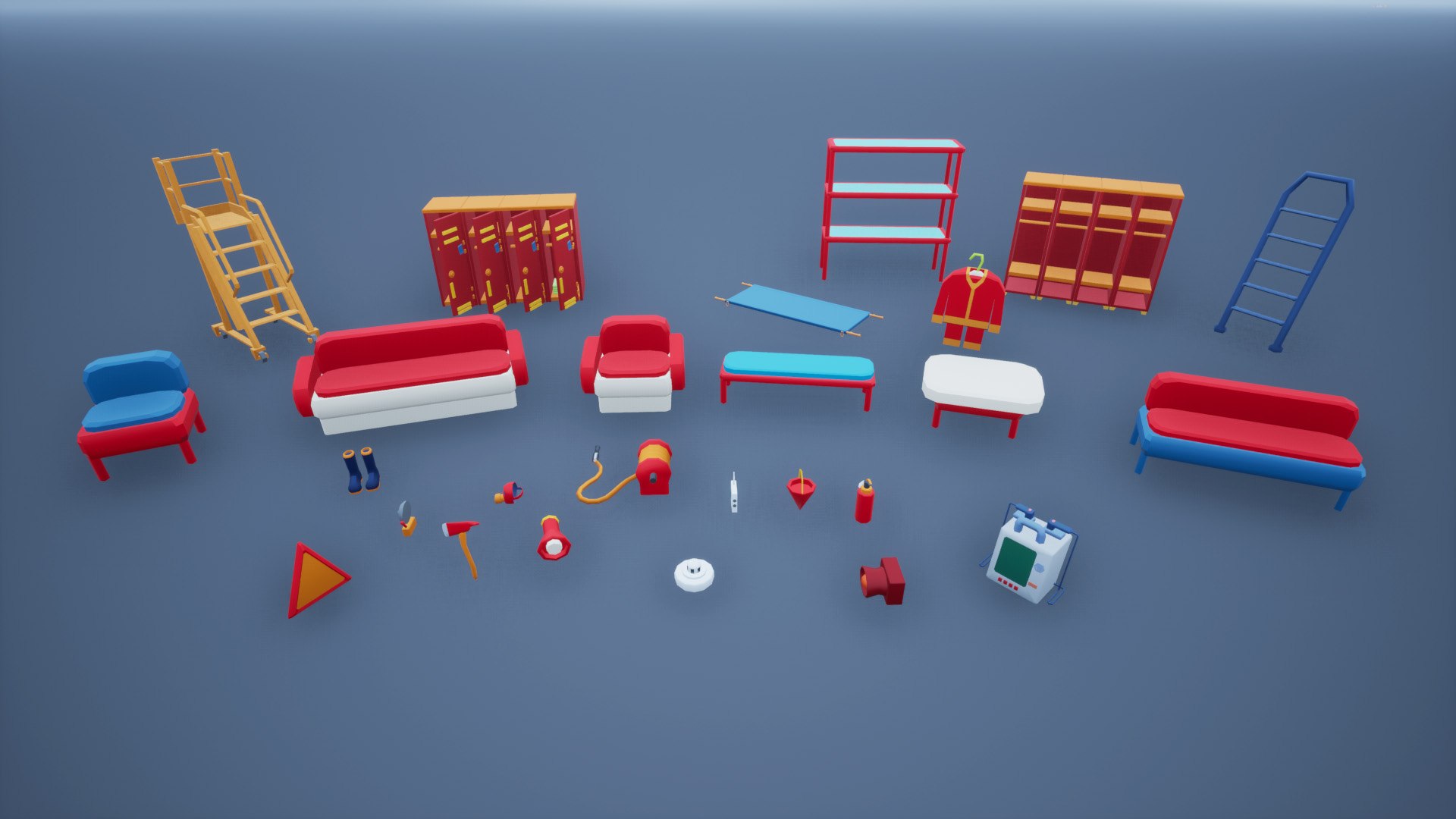 3D Megapolis https://p.turbosquid.com/ts-thumb/3a/S9Jx7I/KI/51/jpg/1733904961/1920x1080/fit_q87/65f51fb8aa131a8a701994349b3e54dd37a331c0/51.jpg