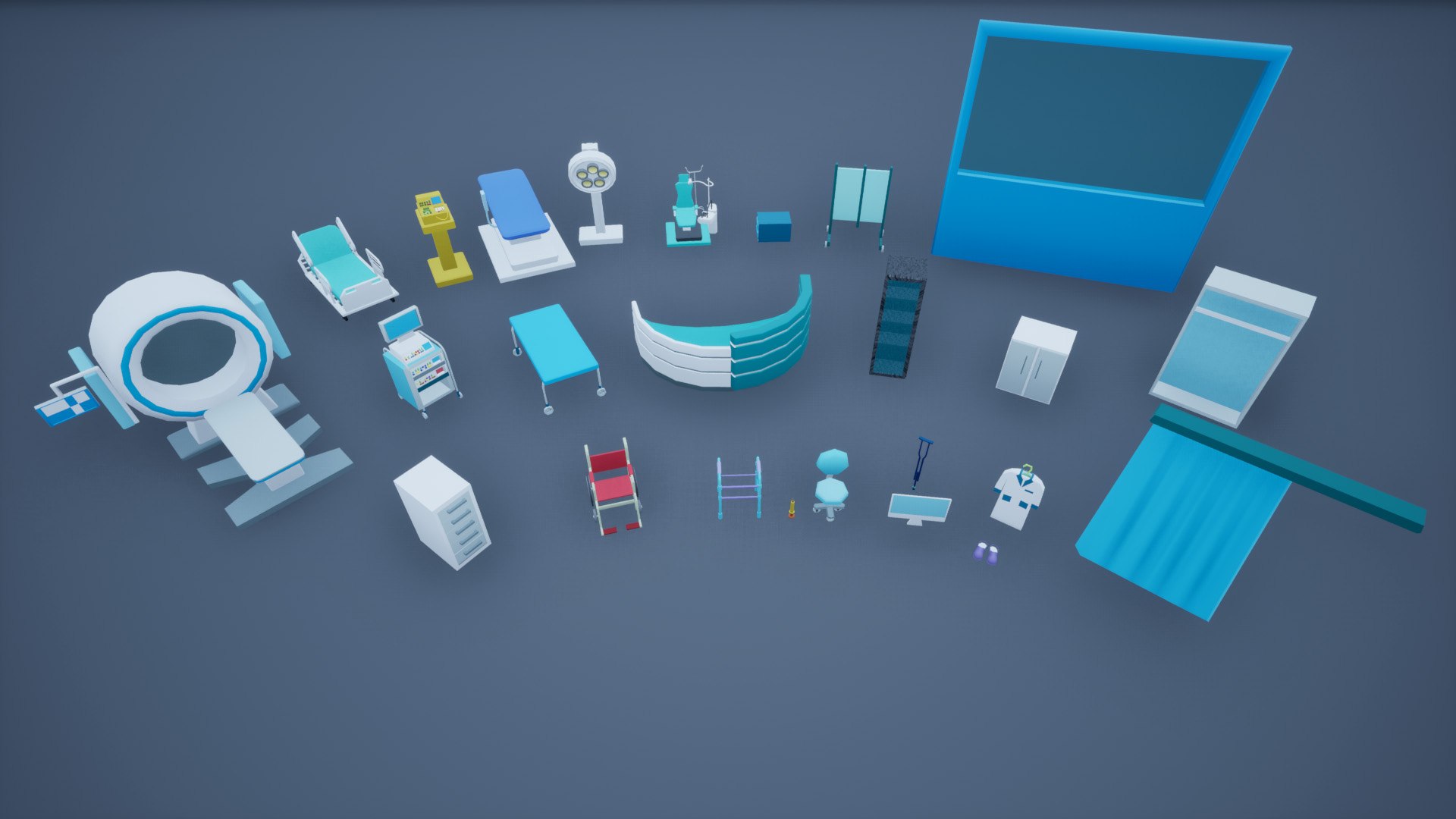 3D Megapolis https://p.turbosquid.com/ts-thumb/3a/S9Jx7I/Mp/40/jpg/1733904956/1920x1080/fit_q87/959474c4770db883b3f2e4e56faaa28afe4cb884/40.jpg