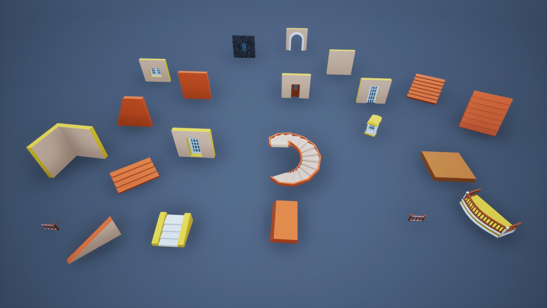 3D Megapolis https://p.turbosquid.com/ts-thumb/3a/S9Jx7I/O7/45/jpg/1733904958/1920x1080/fit_q87/26d9059fc9536eb8ba5d3f6306f5284567313004/45.jpg