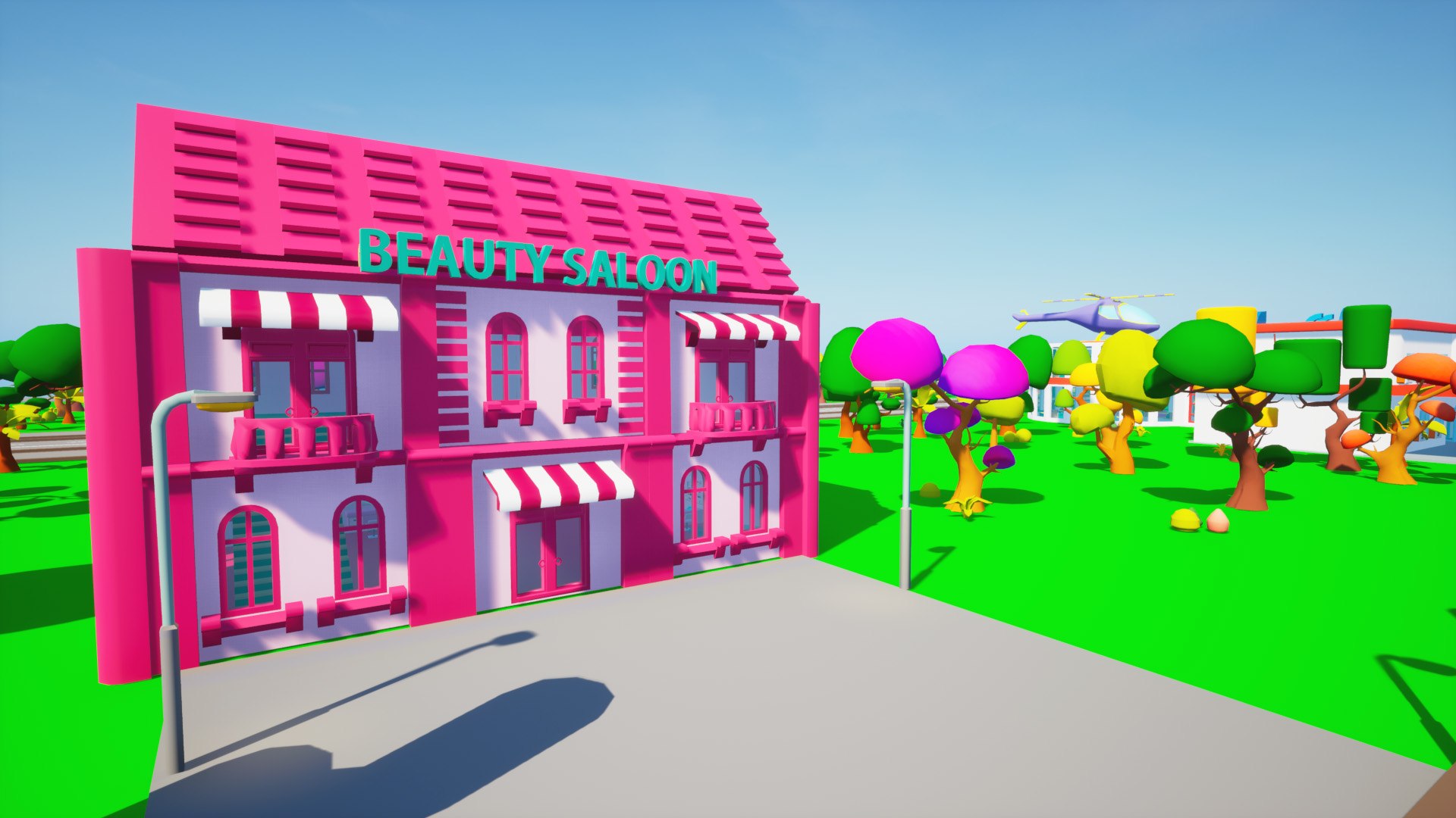 3D Megapolis https://p.turbosquid.com/ts-thumb/3a/S9Jx7I/On/1new/jpg/1733904737/1920x1080/fit_q87/3e21e3ee93b0a6c08c2fcac39badc4b33353ad42/1new.jpg