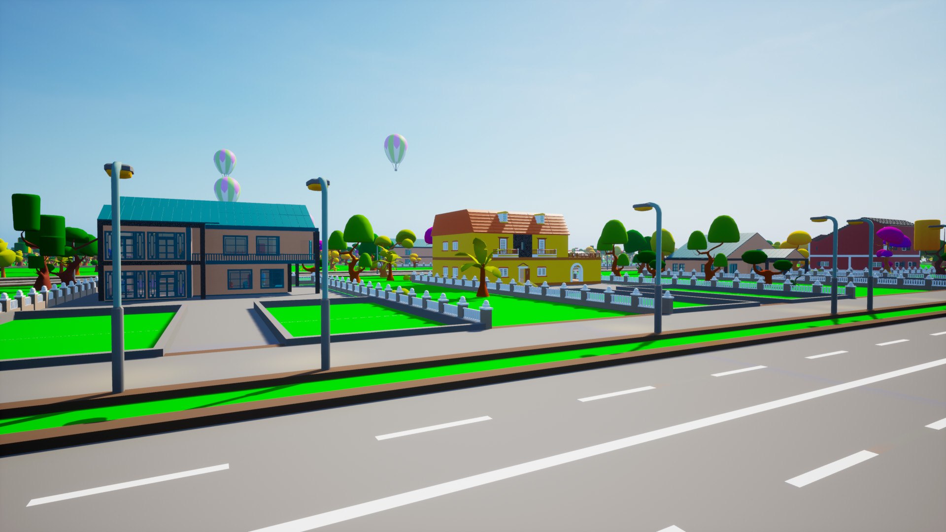 3D Megapolis https://p.turbosquid.com/ts-thumb/3a/S9Jx7I/QN/10new/jpg/1733904742/1920x1080/fit_q87/4d2058fca0ba801638cb83b8d358184a54fec8fb/10new.jpg