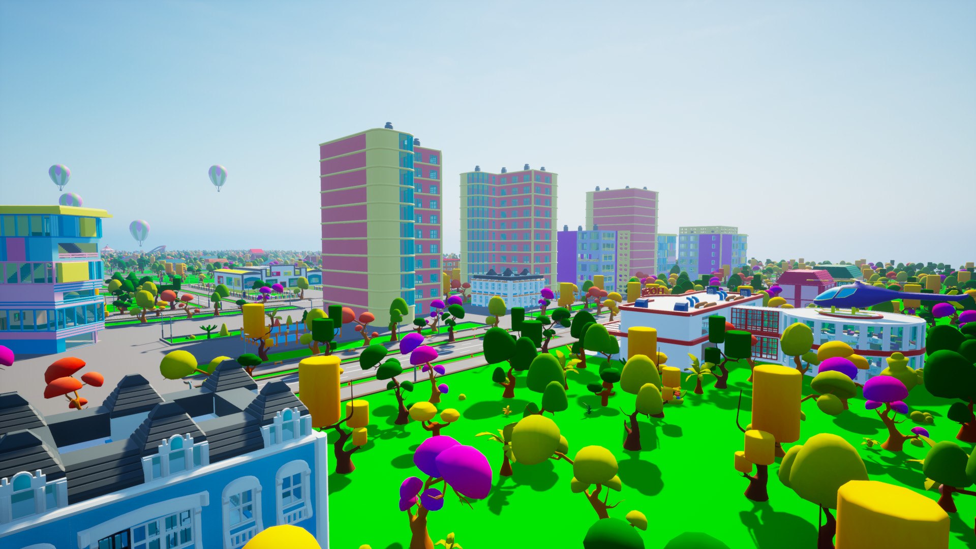 3D Megapolis https://p.turbosquid.com/ts-thumb/3a/S9Jx7I/Qv/12new/jpg/1733904742/1920x1080/fit_q87/f98eb91c28c44efeb5edc05d37091cc0d5e91a48/12new.jpg