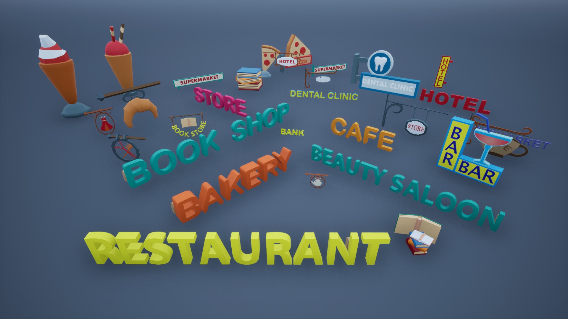 3D Megapolis https://p.turbosquid.com/ts-thumb/3a/S9Jx7I/Td/31/jpg/1733904964/1920x1080/fit_q87/cb431fc99fb2c59a8095cdc5164332eb4e8cfebf/31.jpg