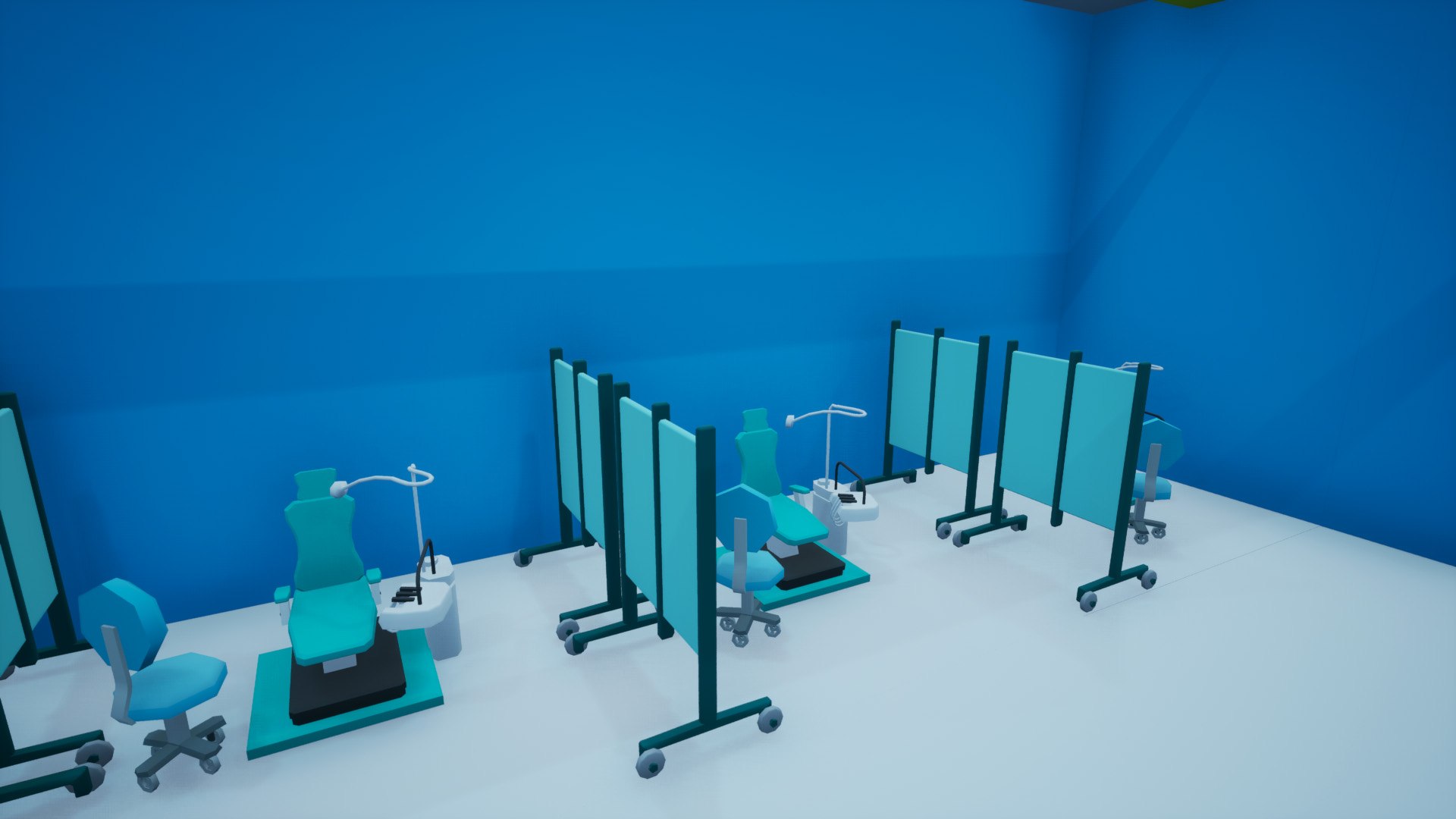 3D Megapolis https://p.turbosquid.com/ts-thumb/3a/S9Jx7I/Wt/23/jpg/1733904962/1920x1080/fit_q87/4292bd69878a2f489a3c98acc59c39954101324c/23.jpg