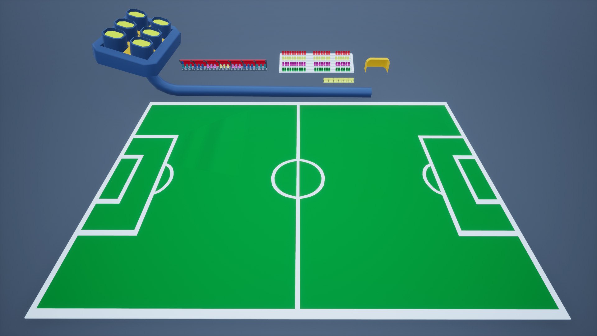 3D Megapolis https://p.turbosquid.com/ts-thumb/3a/S9Jx7I/a4/36/jpg/1733904954/1920x1080/fit_q87/ad7c9a09109a8b3cc4afb30abab0f364fff356a7/36.jpg