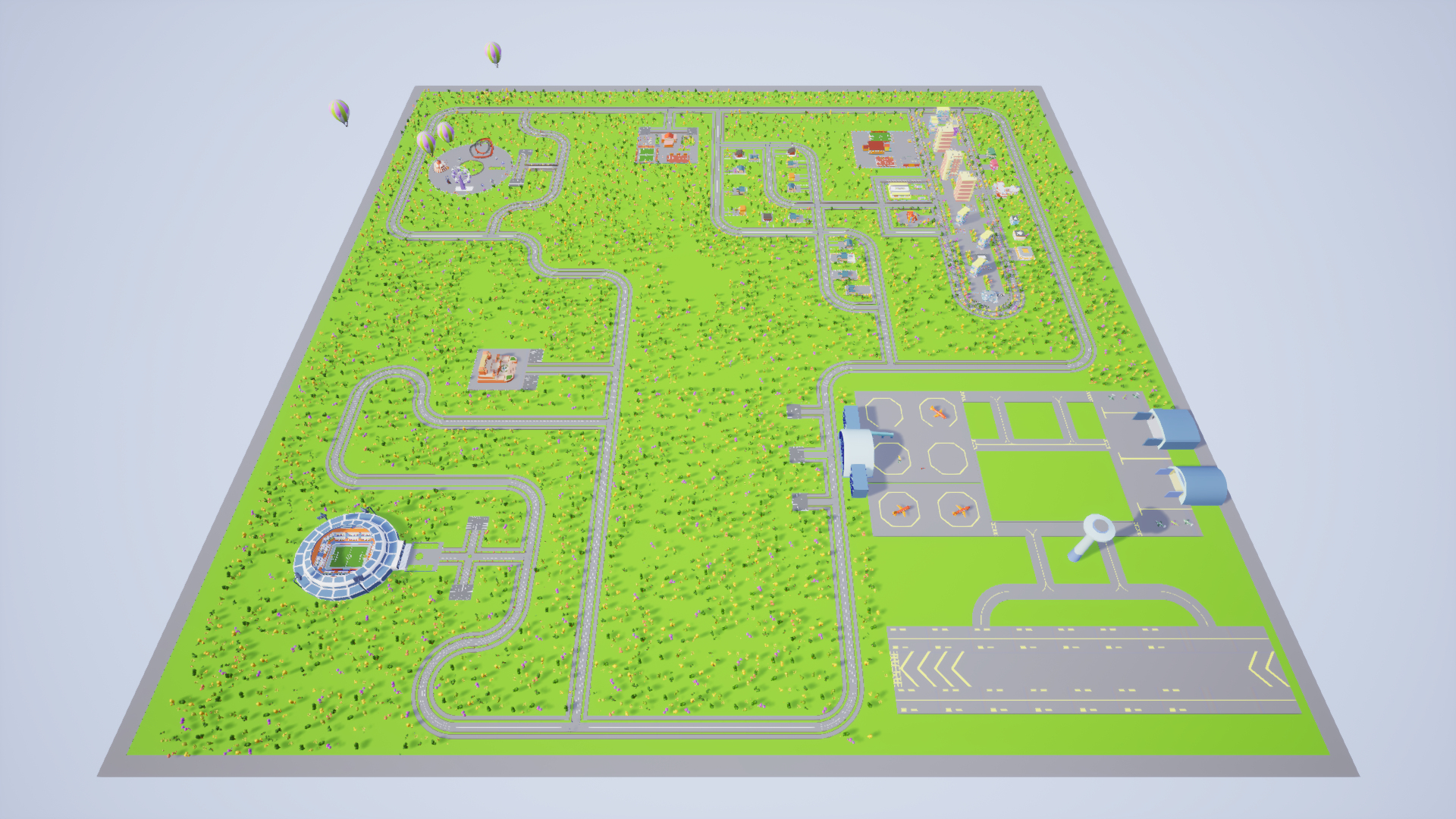 3D Megapolis https://p.turbosquid.com/ts-thumb/3a/S9Jx7I/aG/megapolis/png/1732520318/1920x1080/turn_fit_q99/ae7c0e3fb2c79fc241fde11165e100f0d9a37192/megapolis-1.jpg