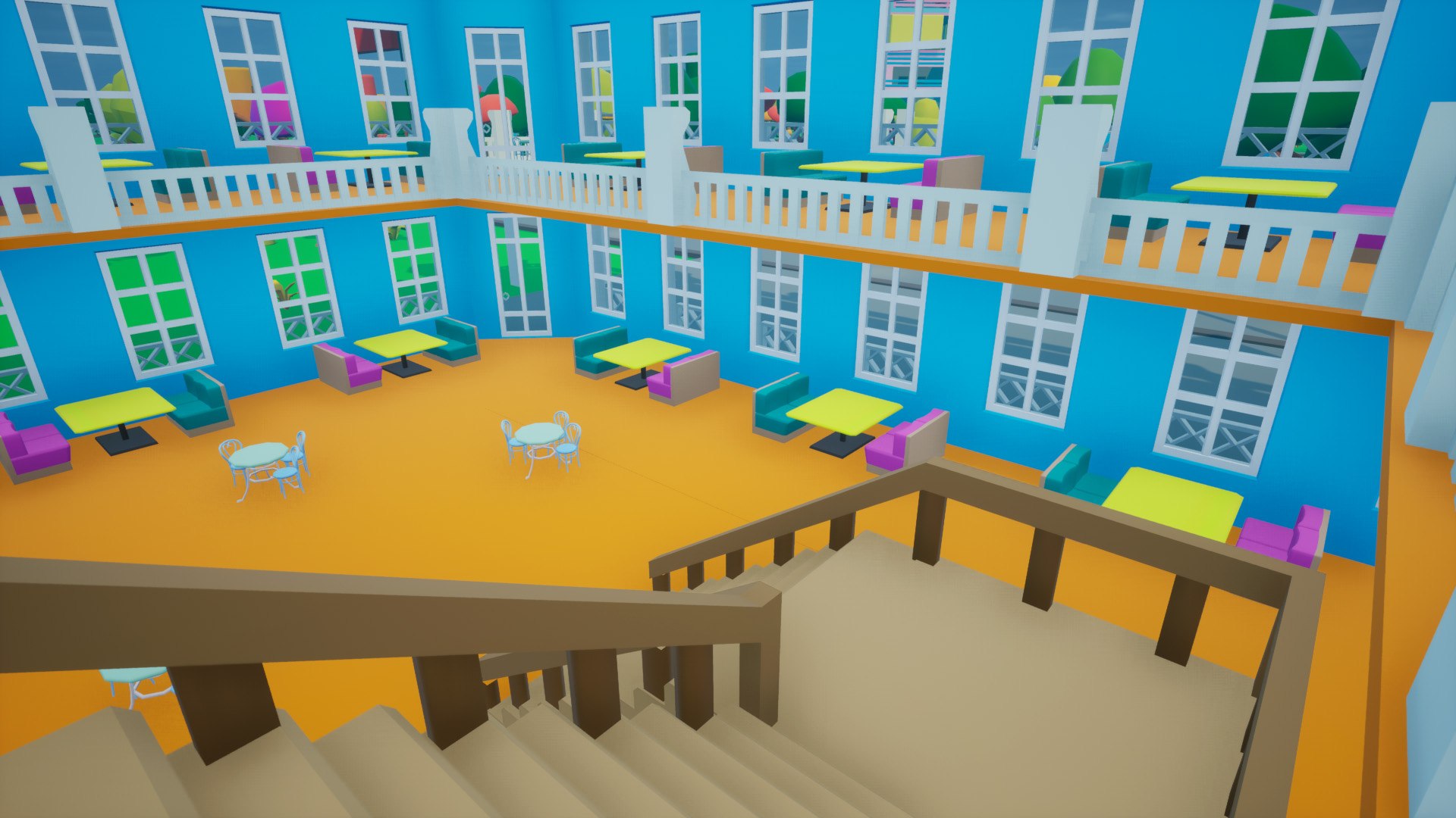 3D Megapolis https://p.turbosquid.com/ts-thumb/3a/S9Jx7I/az/25/jpg/1733904989/1920x1080/fit_q87/926aa6d1d3ed7a493f0bc9b8b06e52a4c9b747e8/25.jpg