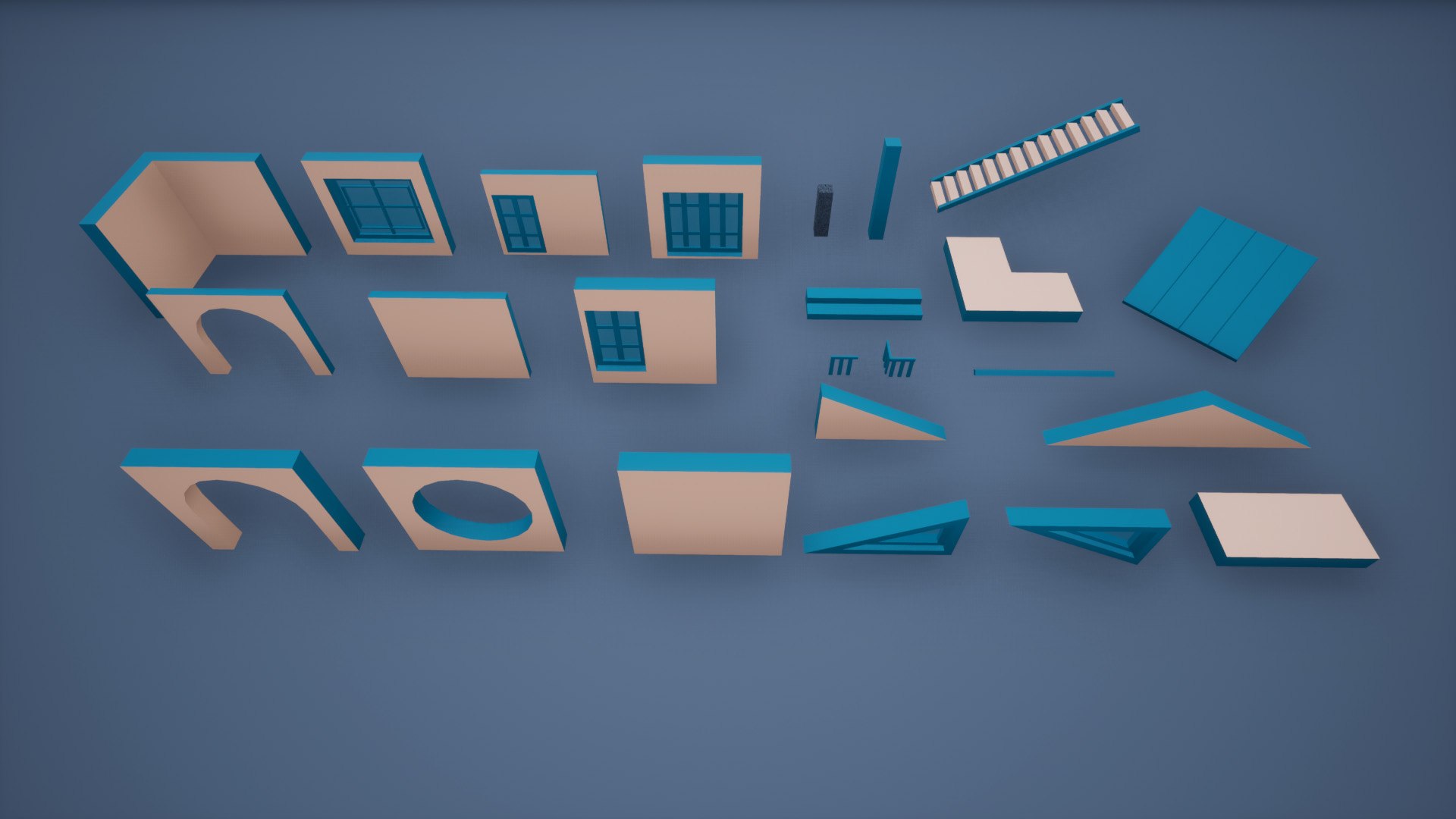 3D Megapolis https://p.turbosquid.com/ts-thumb/3a/S9Jx7I/cz/43/jpg/1733904957/1920x1080/fit_q87/24d62d15d972fe3354879021ce3740a33f5210f2/43.jpg