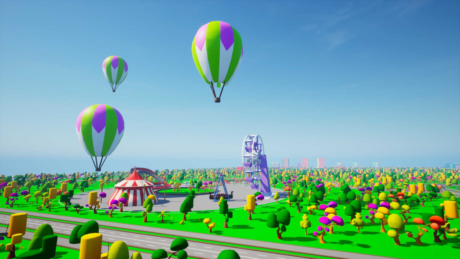 3D Megapolis https://p.turbosquid.com/ts-thumb/3a/S9Jx7I/fd/5new/jpg/1733904739/1920x1080/fit_q87/2b9ead42cc04c34b4d62c145a14c12e37a55b6c6/5new.jpg