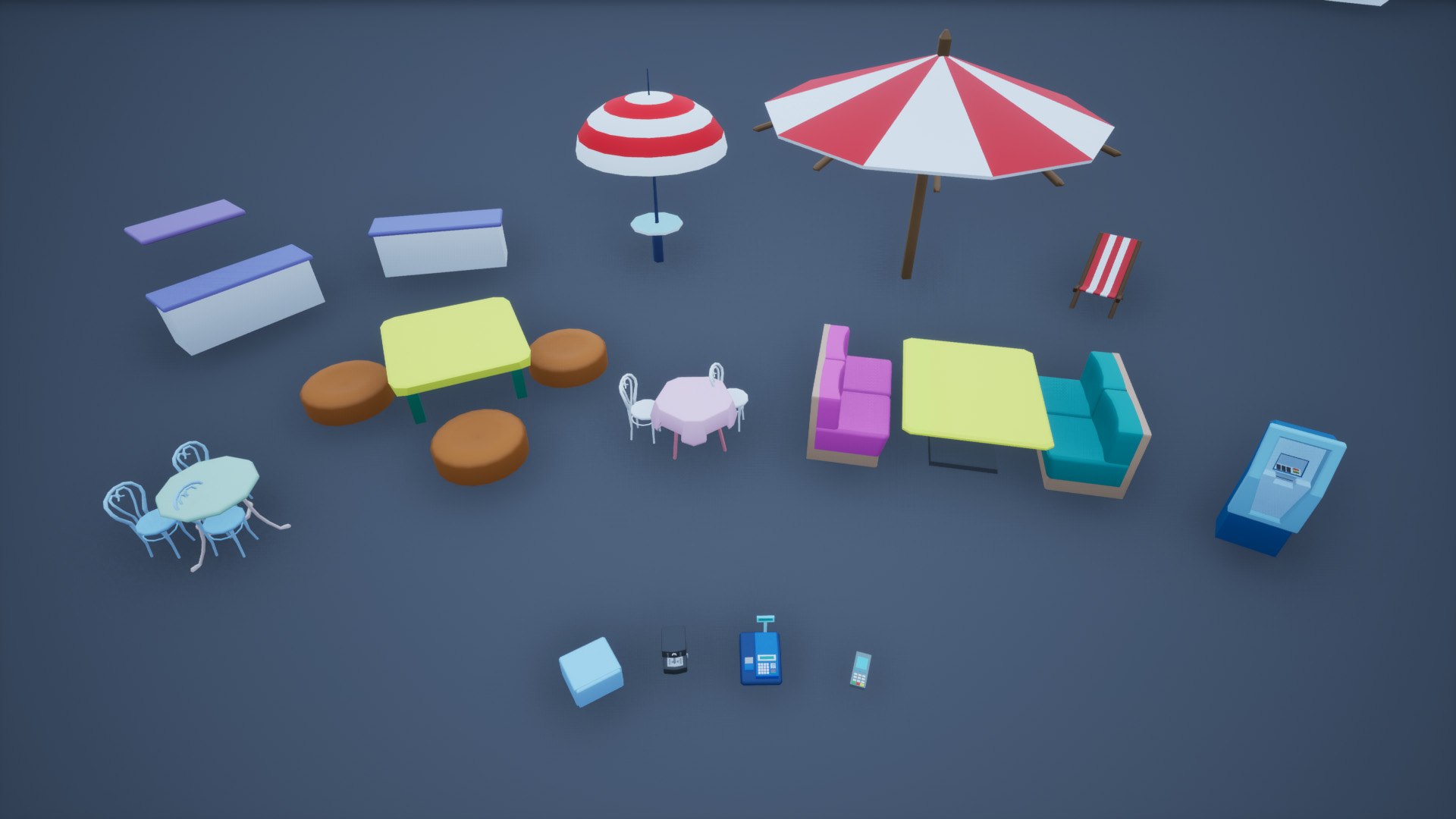 3D Megapolis https://p.turbosquid.com/ts-thumb/3a/S9Jx7I/fx/39/jpg/1733904955/1920x1080/fit_q87/25a458d20d991cbbf53f36a84a1a7945f44acbd7/39.jpg