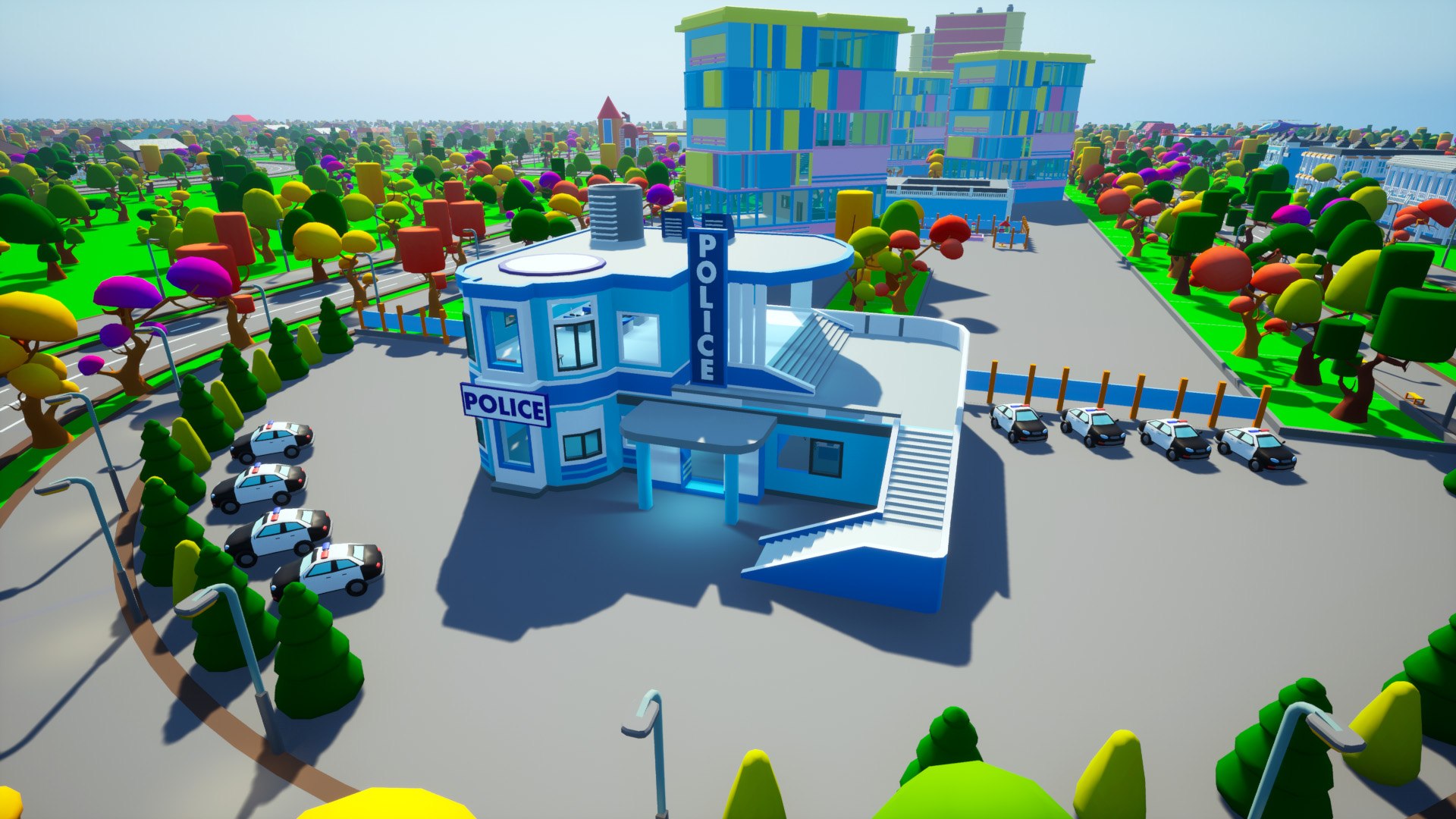 3D Megapolis https://p.turbosquid.com/ts-thumb/3a/S9Jx7I/iD/7new/jpg/1733904740/1920x1080/fit_q87/b03c551e1ec19f7823fff7703394dd90d8d87608/7new.jpg