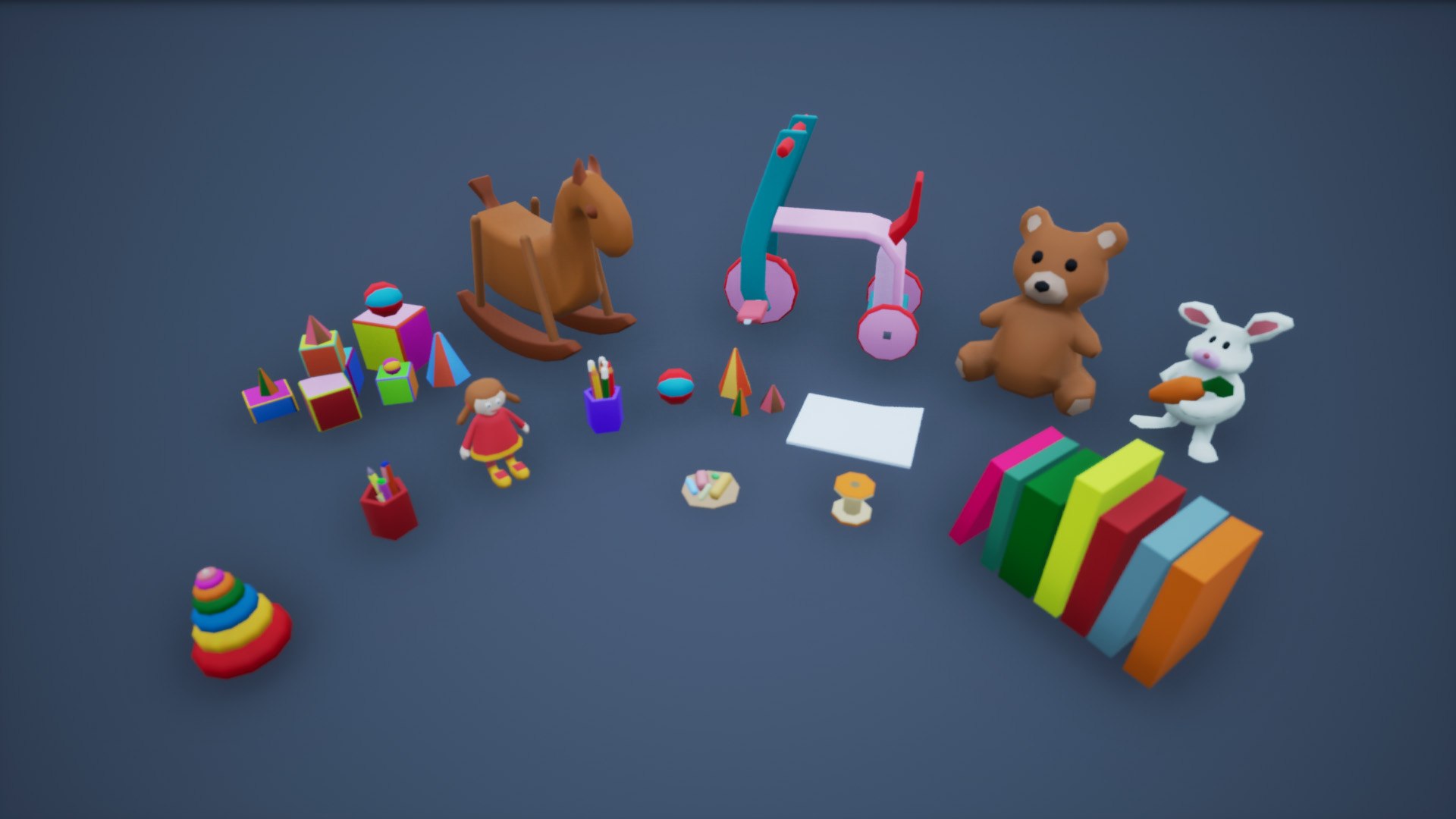 3D Megapolis https://p.turbosquid.com/ts-thumb/3a/S9Jx7I/kI/33/jpg/1733904952/1920x1080/fit_q87/48f4215964d60b7e2e60af8b01a9a6101a7c6769/33.jpg