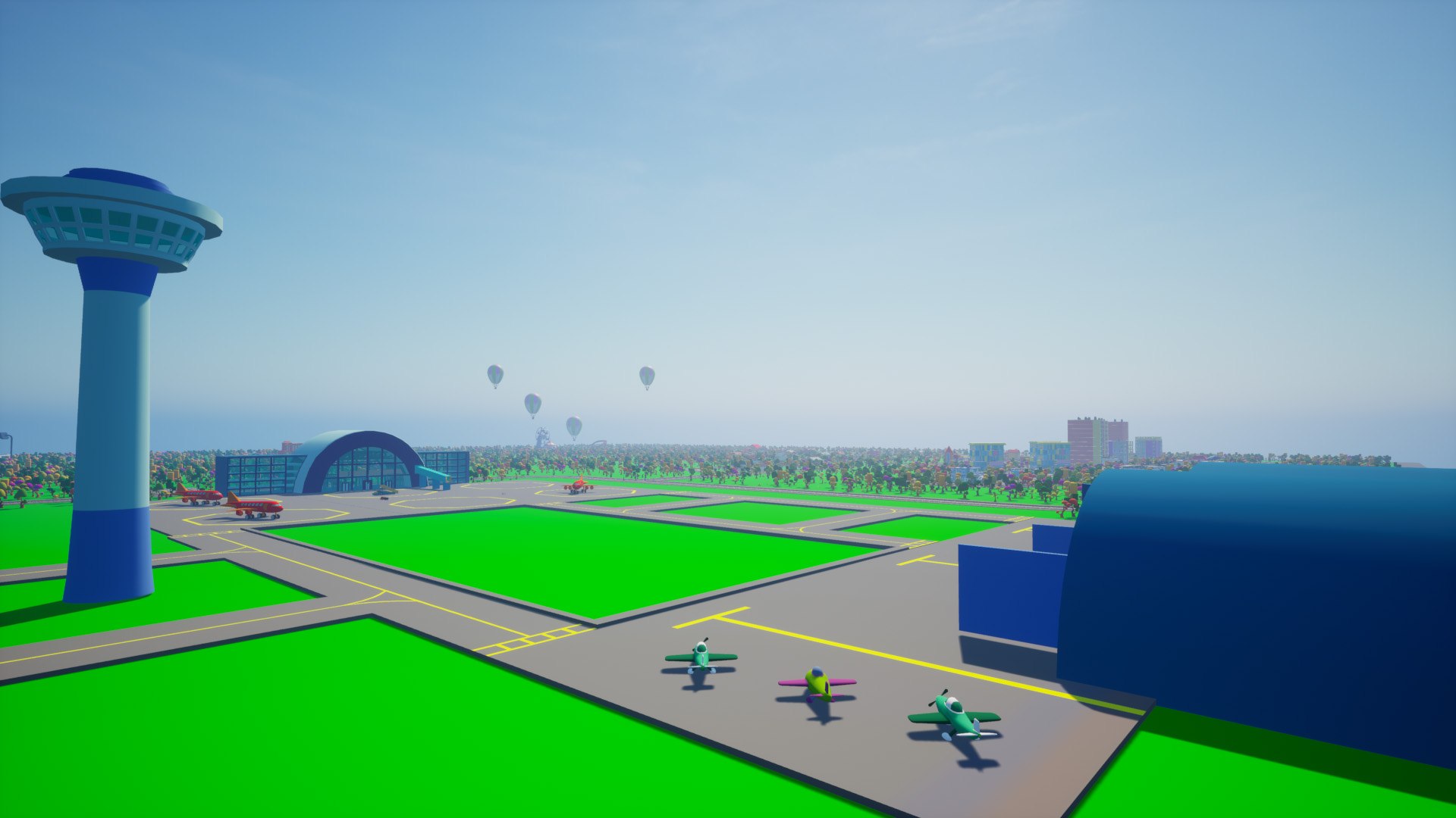 3D Megapolis https://p.turbosquid.com/ts-thumb/3a/S9Jx7I/kt/6new/jpg/1733904740/1920x1080/fit_q87/5974b6316fc6624e8936d49e92f146abc8341b46/6new.jpg