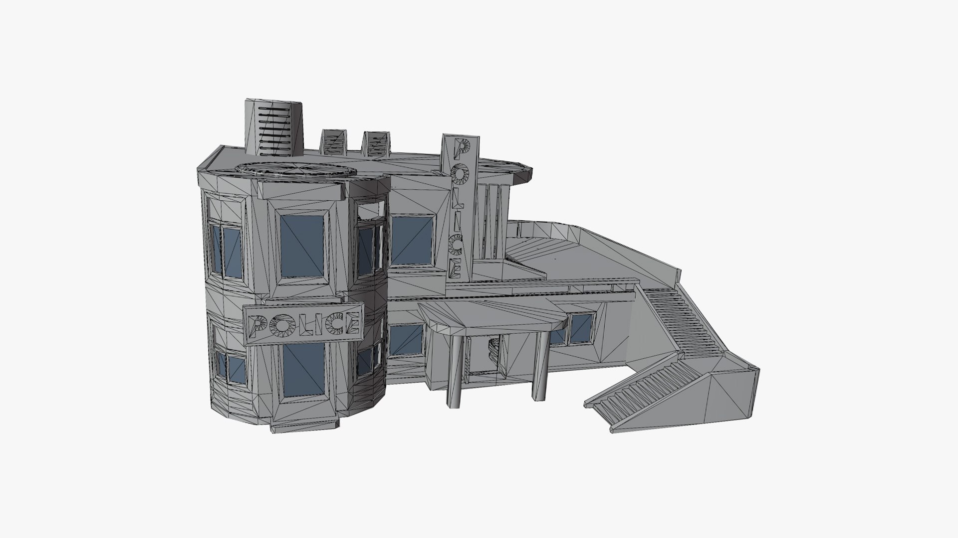 3D Megapolis https://p.turbosquid.com/ts-thumb/3a/S9Jx7I/l0/cqevfgwqev/jpg/1732521553/1920x1080/fit_q87/08a83171205d9ac64a8780d6bdccdac38ca1e6b6/cqevfgwqev.jpg