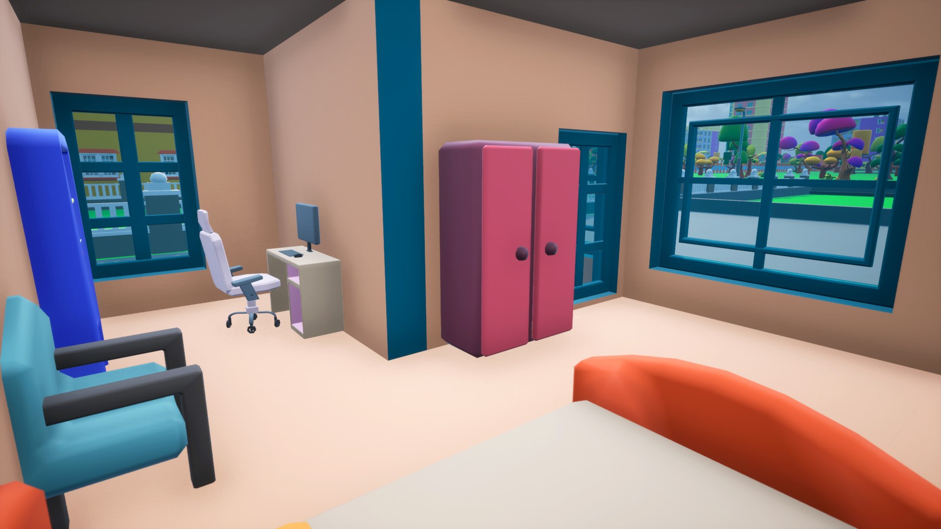 3D Megapolis https://p.turbosquid.com/ts-thumb/3a/S9Jx7I/lZ/6/jpg/1733904951/1920x1080/fit_q87/2009cf7d2d01d61066d95f63a24cdb0bc17ea108/6.jpg