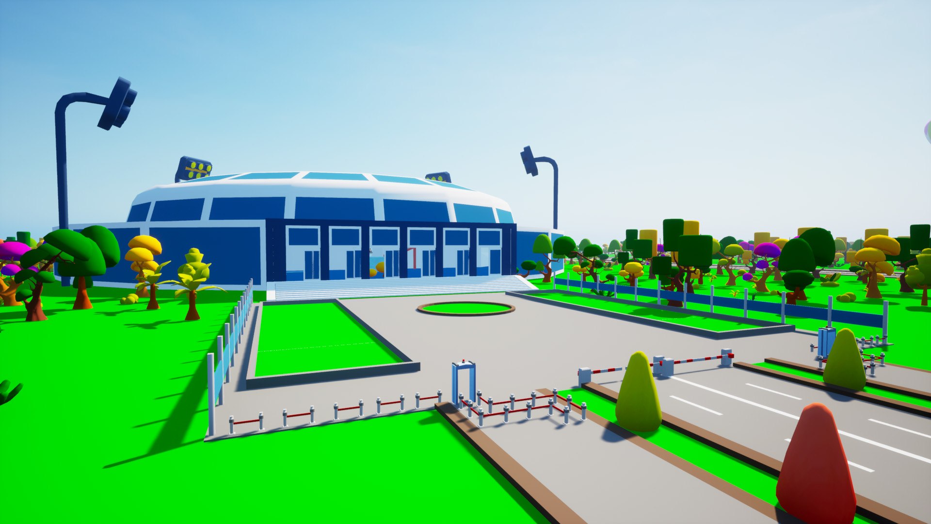 3D Megapolis https://p.turbosquid.com/ts-thumb/3a/S9Jx7I/mC/3new/jpg/1733904737/1920x1080/fit_q87/a3fbf97730eff3b140fe84451cda710a21910f1a/3new.jpg