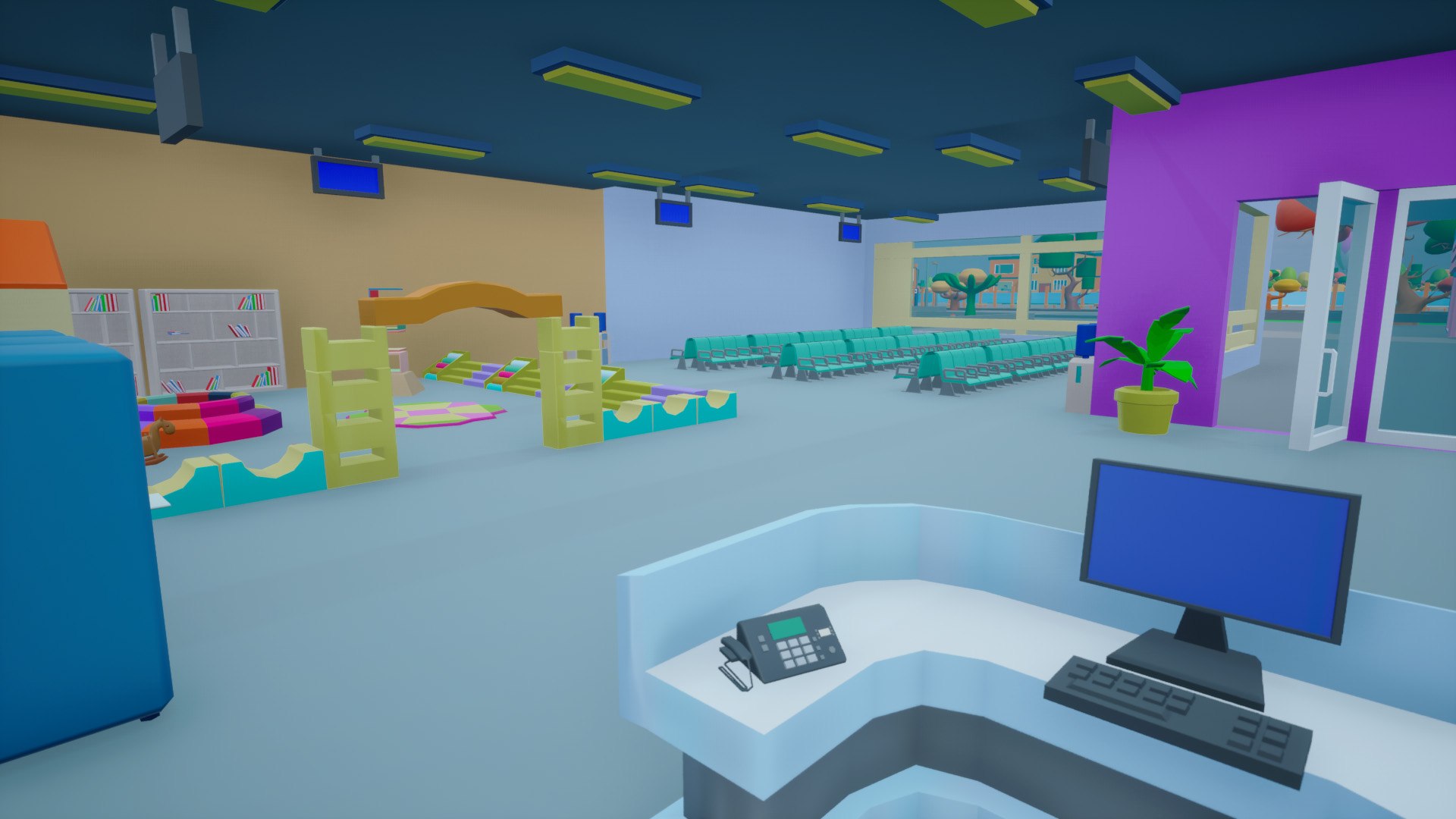 3D Megapolis https://p.turbosquid.com/ts-thumb/3a/S9Jx7I/qW/17/jpg/1733904951/1920x1080/fit_q87/d472696016b2553800bea266e2983c3eefea3fa1/17.jpg