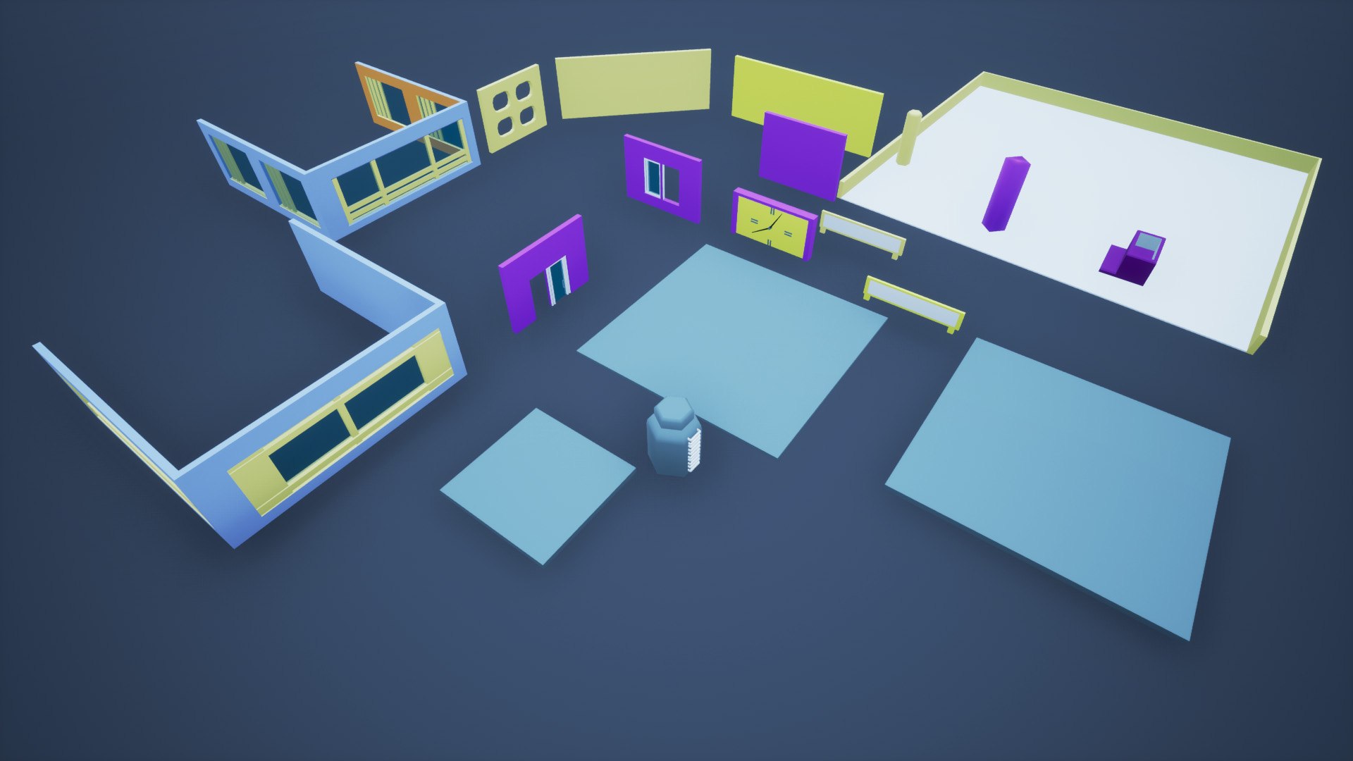 3D Megapolis https://p.turbosquid.com/ts-thumb/3a/S9Jx7I/rw/44/jpg/1733904957/1920x1080/fit_q87/707b93bdcbd203682fd6e71930eb73ef0a2acc1f/44.jpg