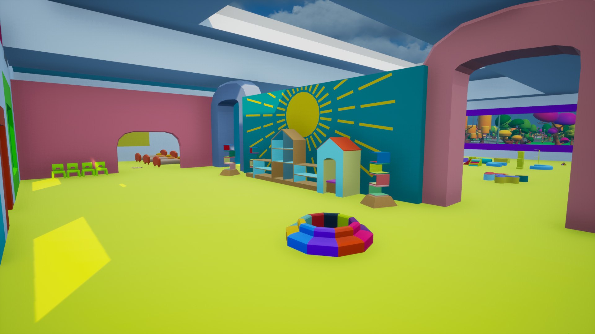 3D Megapolis https://p.turbosquid.com/ts-thumb/3a/S9Jx7I/t6/14/jpg/1733904962/1920x1080/fit_q87/cbae995797adc46ca966e99b3202b9d09782a2b0/14.jpg