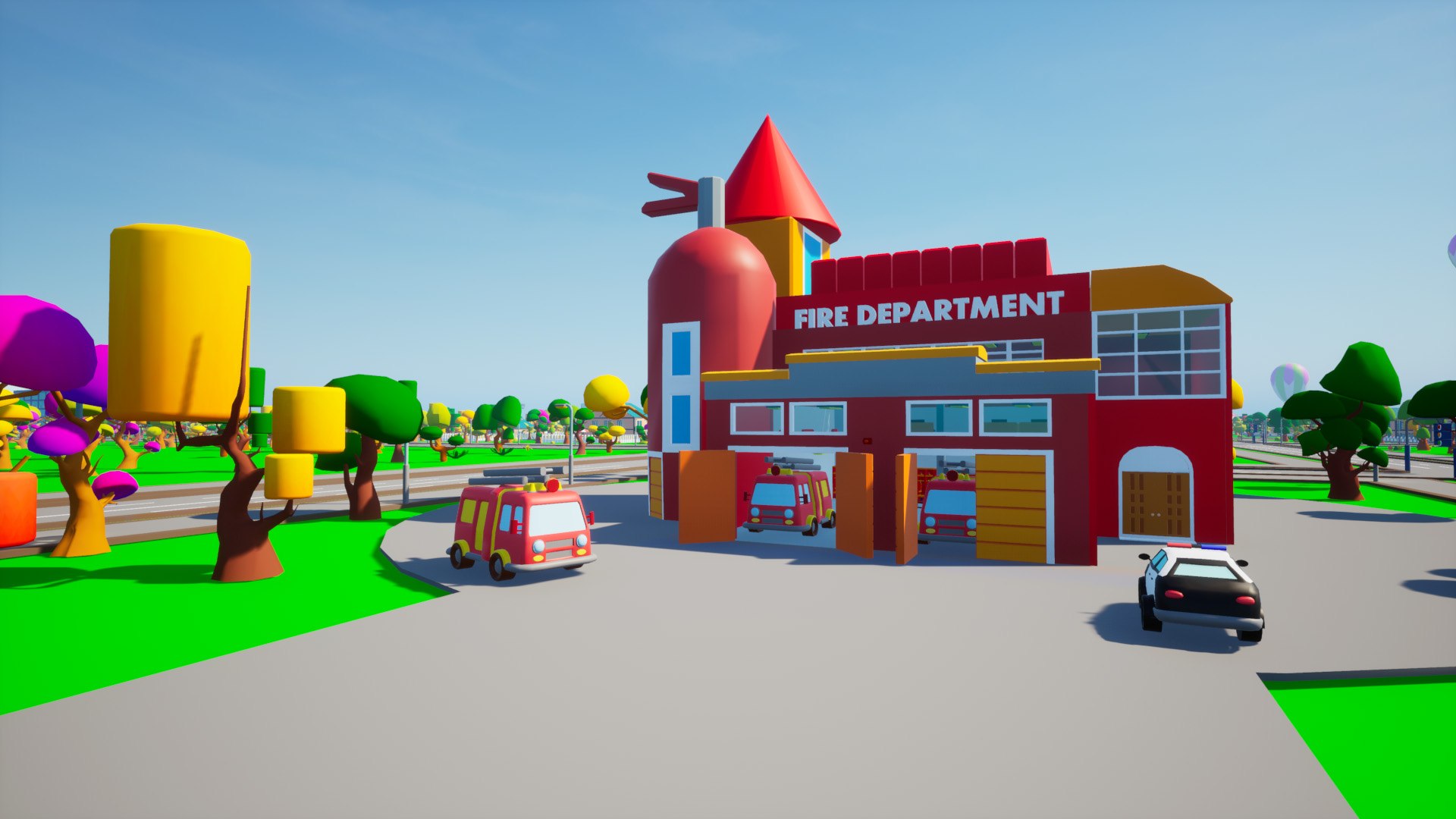 3D Megapolis https://p.turbosquid.com/ts-thumb/3a/S9Jx7I/tB/8new/jpg/1733904740/1920x1080/fit_q87/b6daca11de360c9236ff70b04a5b2fd3294314ee/8new.jpg